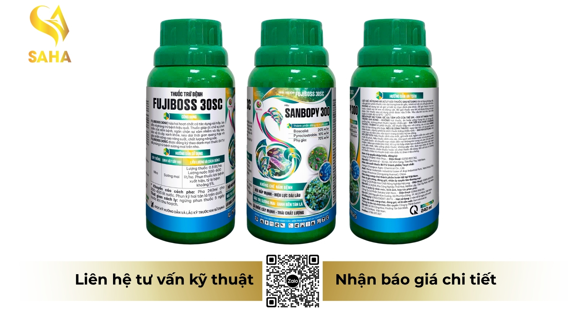 thong-tin-chung-thuoc-tru-benh-fujiboss-30sc-hieu-sanbopy-300.jpg