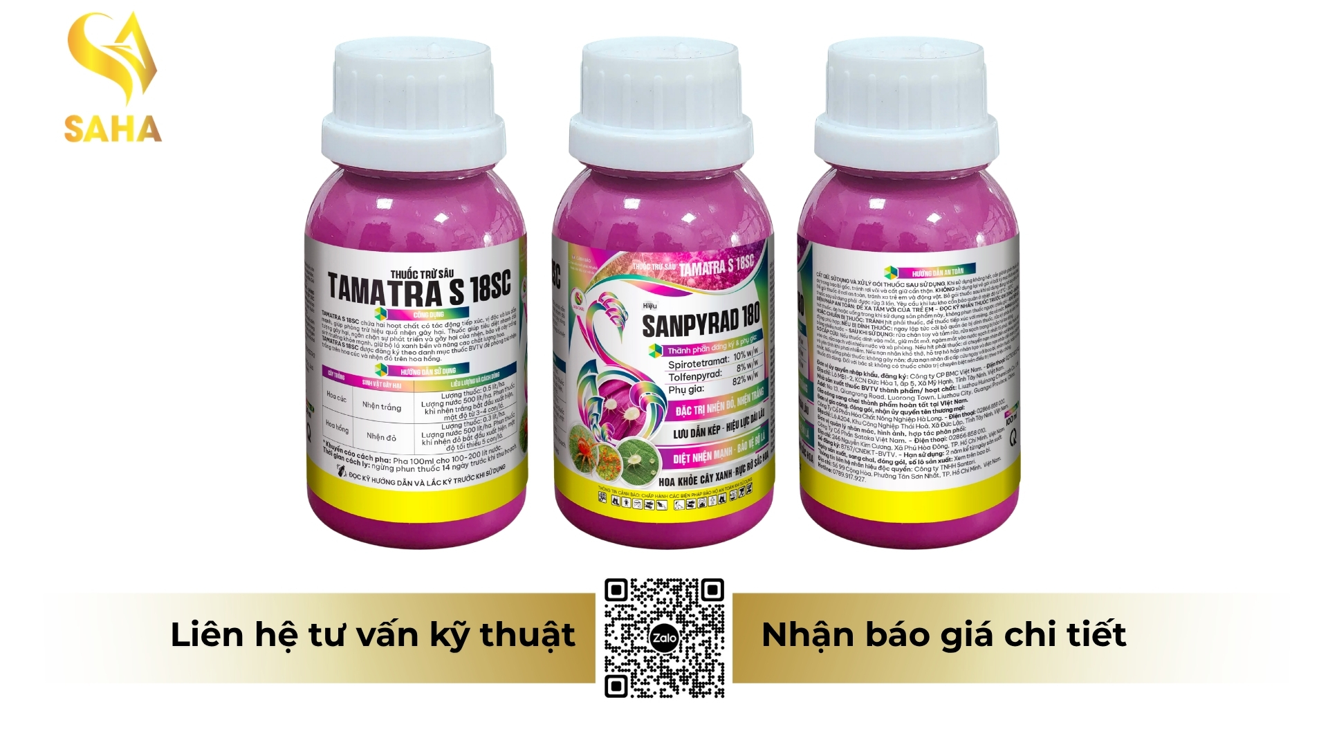 thong-tin-chung-thuoc-tru-sau-tamatra-s-18sc-hieu-sanpyrad-180.jpg