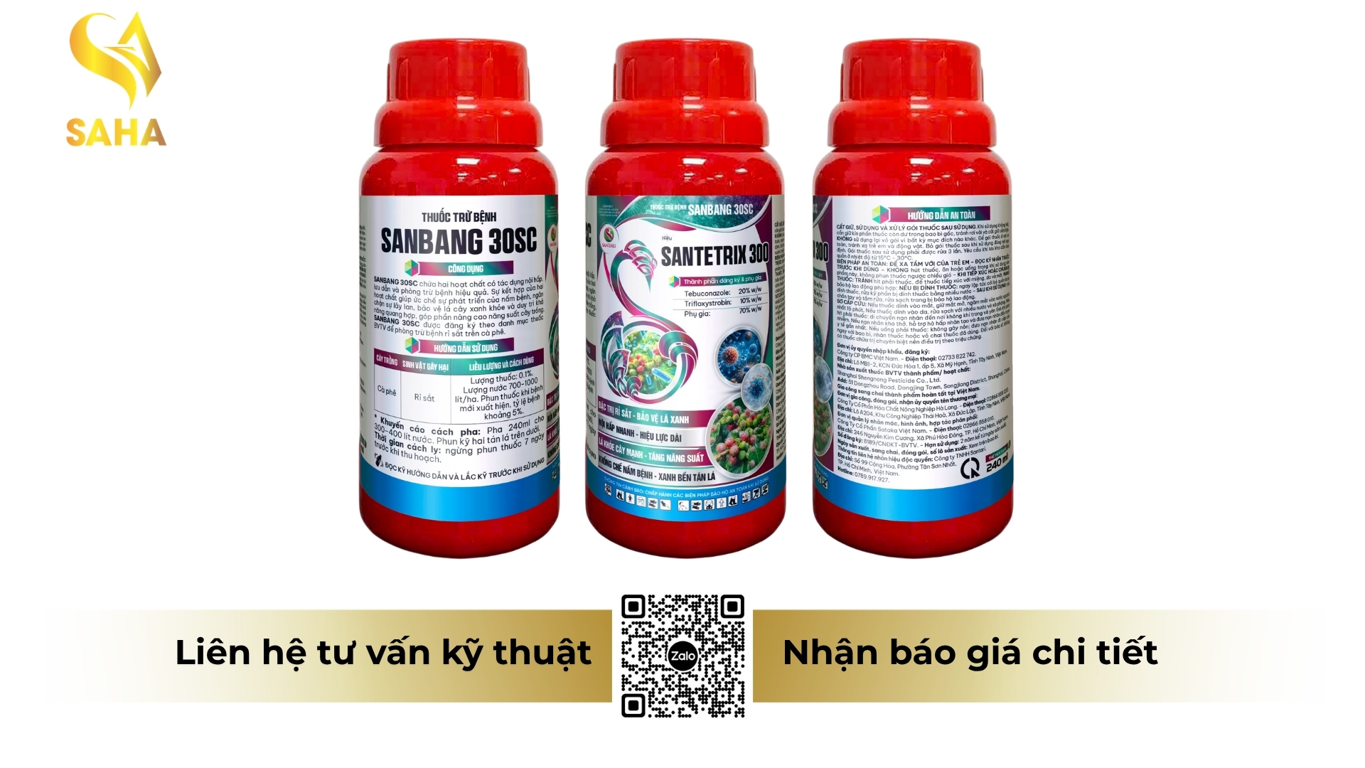 thong-tin-chung-thuoc-tru-benh-sanbang-30sc-hieu-santetrix-300.jpg