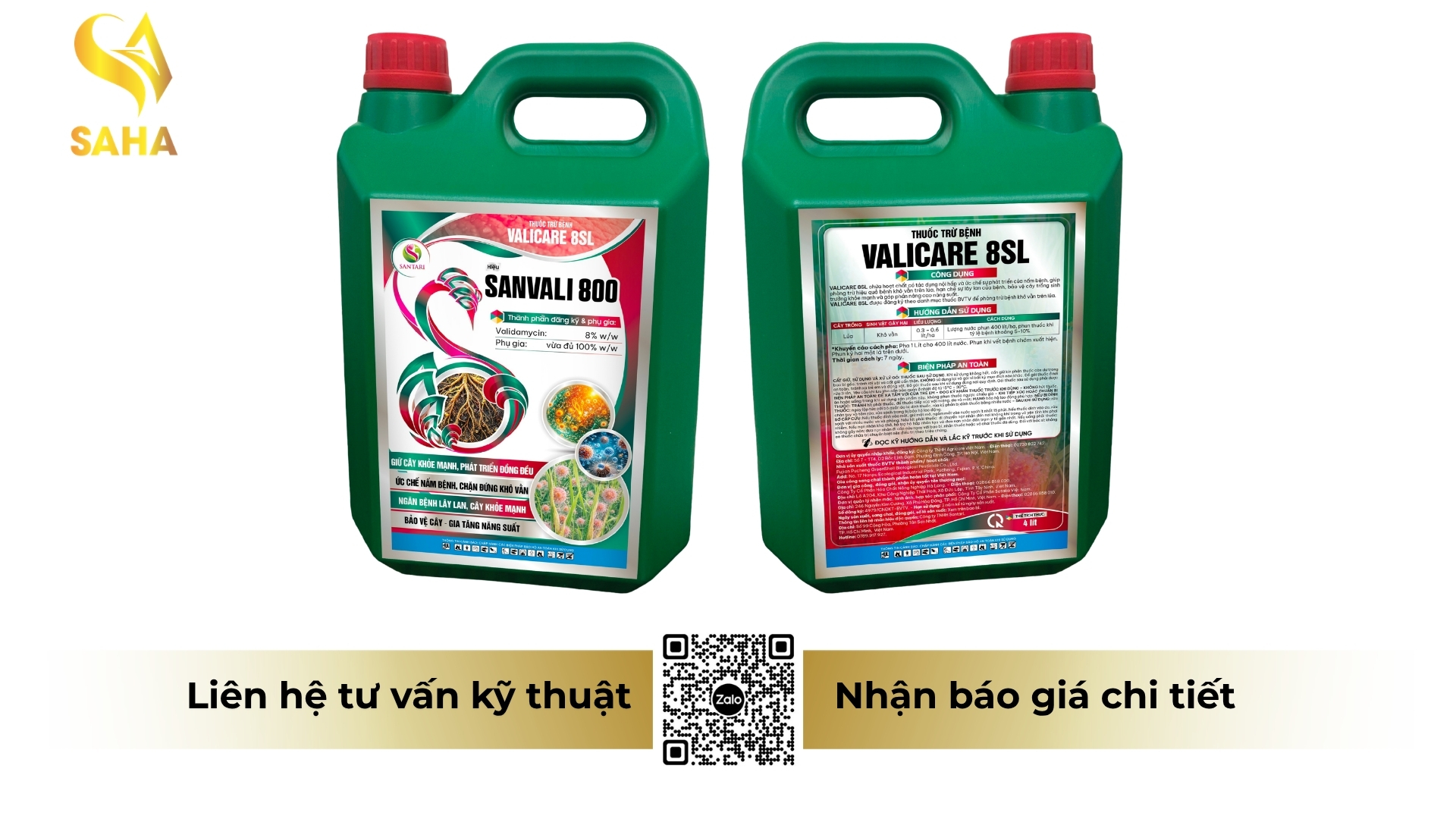 thong-tin-chung-thuoc-tru-benh-valicare-8sl-hieu-sanvali-800.jpg