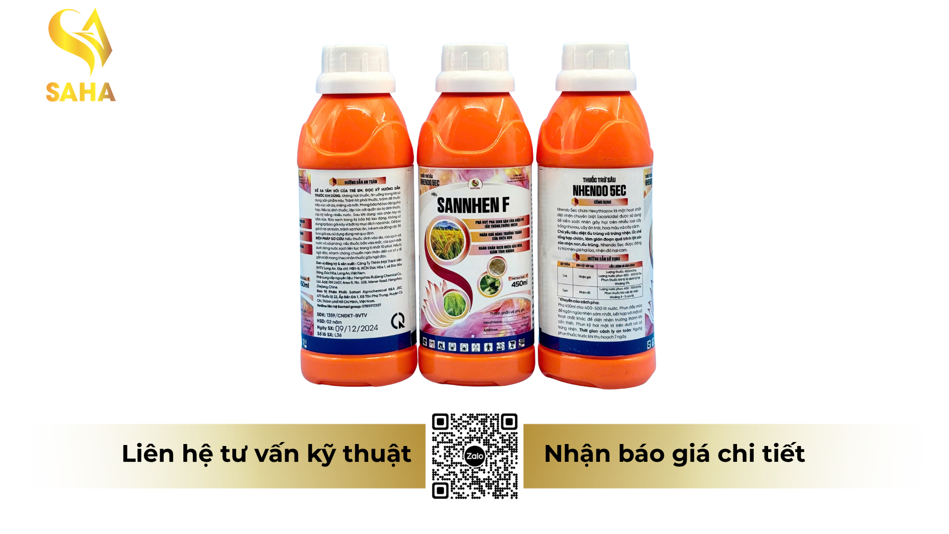 thong-tin-chung-ve-thuoc-tru-sau-nhendo-5ec-hieu-sannhen-f.png