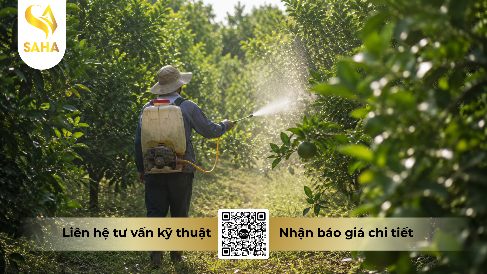 huong-dan-su-dung-thuoc-tru-sau-nhendo-5ec-hieu-sannhen-f.png
