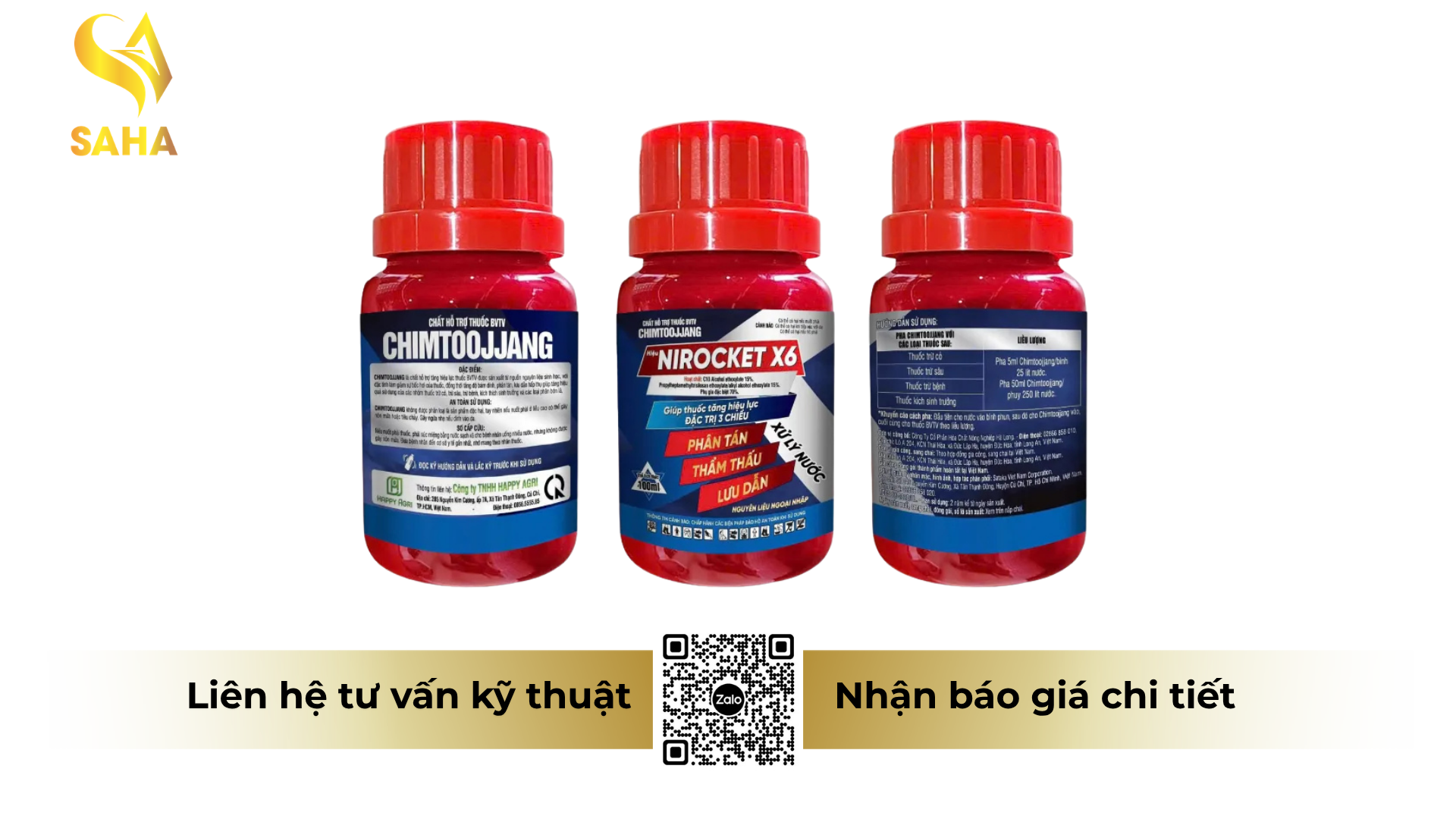 thong-tin-chung-ve-chat-ho-tro-thuoc-bvtv-chimtoojjang-hieu-nirocket-x6.png