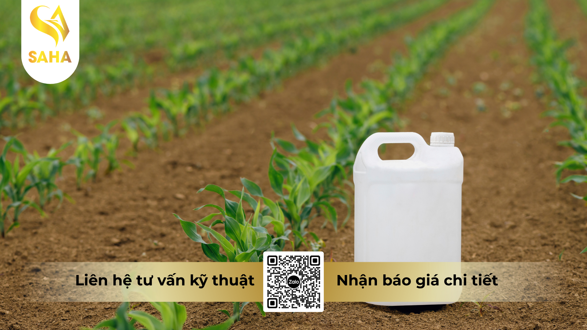 cong-dung-cua-chat-ho-tro-thuoc-bvtv-chimtoojjang-hieu-nirocket-x6.png
