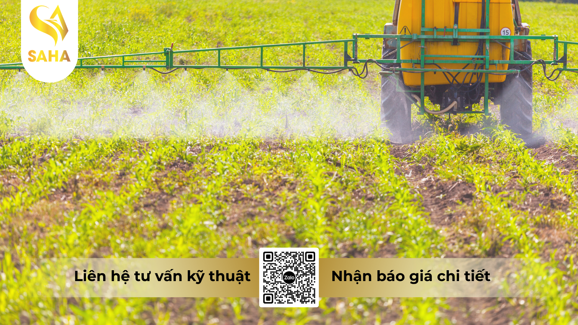 huong-dan-su-dung-chat-ho-tro-thuoc-bvtv-chimtoojjang-hieu-nirocket-x6.png