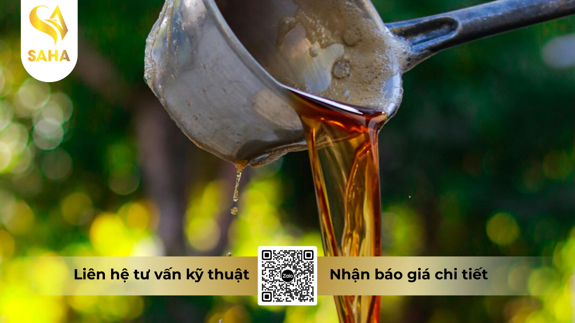 cau-hoi-thuong-gap-ve-chat-ho-tro-thuoc-bvtv-chimtoojjang-hieu-nirocket-x6.png