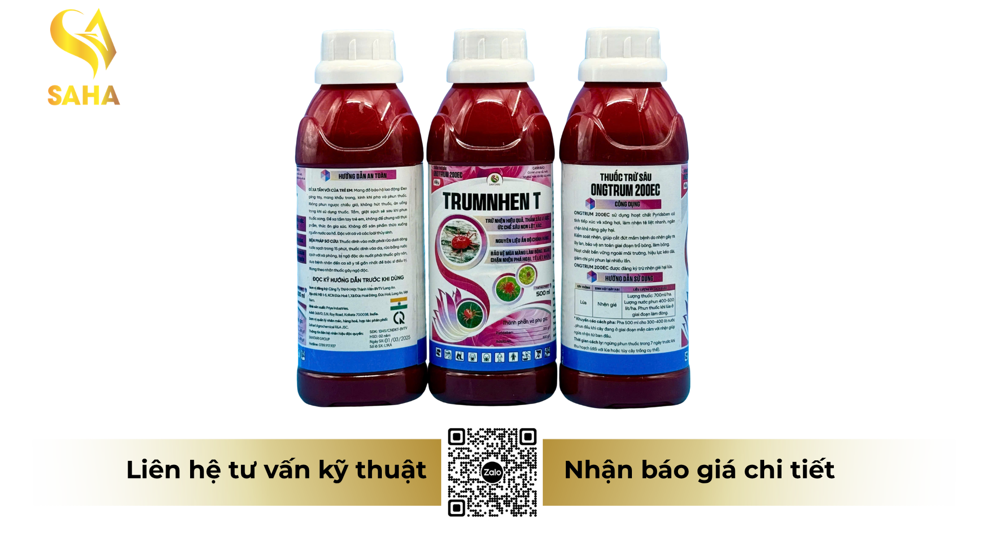thong-tin-chung-ve-thuoc-tru-sau-ongtrum-200ec-hieu-trumnhen-t.png
