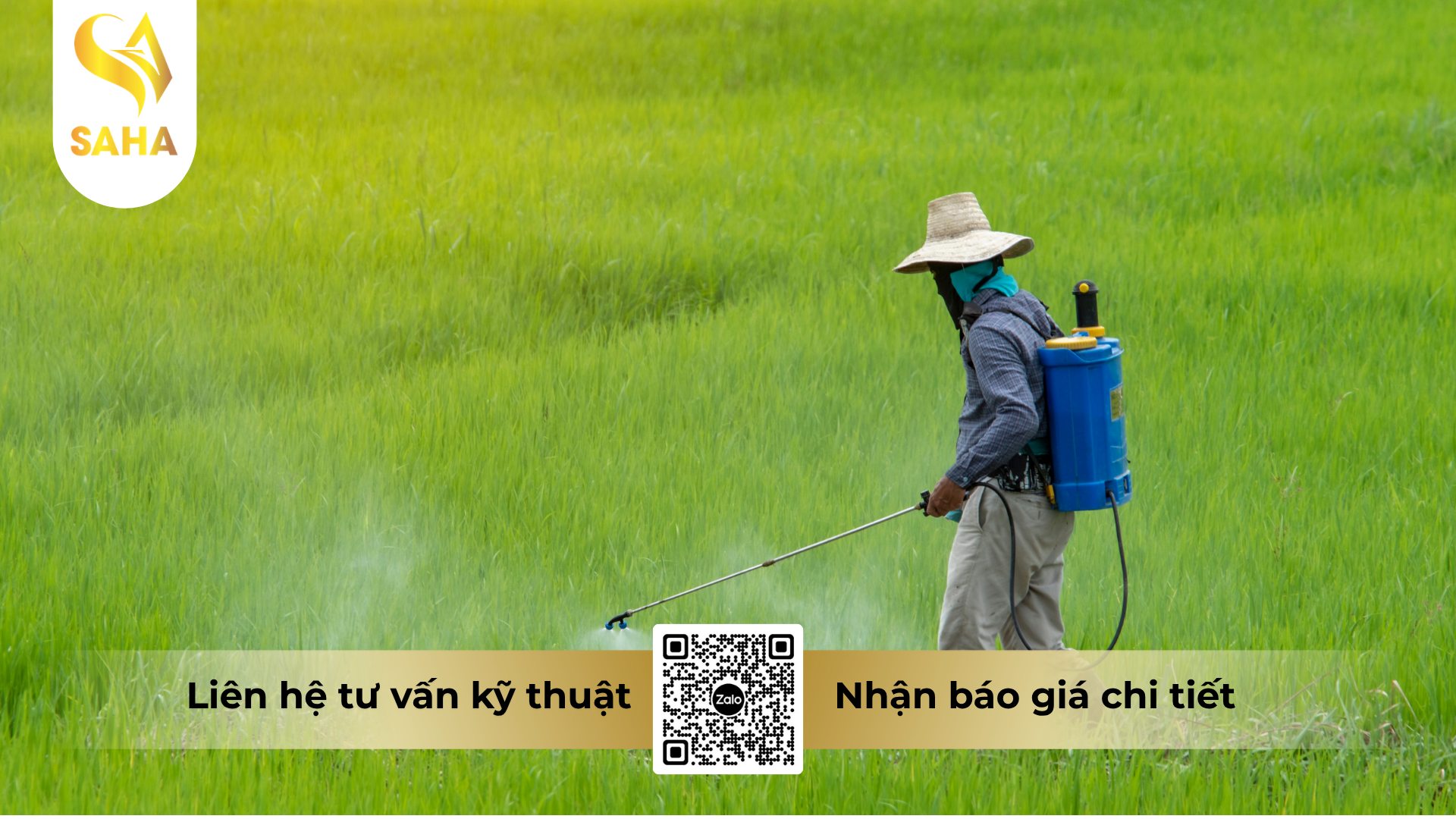 huong-dan-su-dung-thuoc-tru-sau-ongtrum-200ec-hieu-trumnhen-t.png