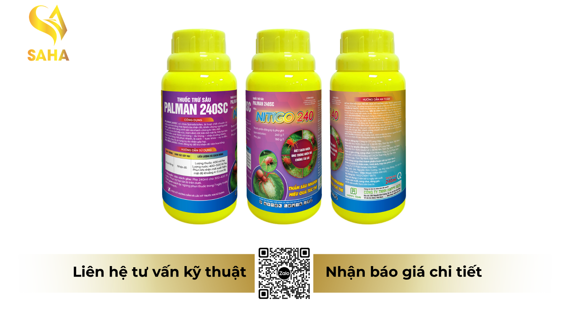 thong-tin-chung-ve-thuoc-tru-sau-palman-240sc-hieu-nitigo-240.png
