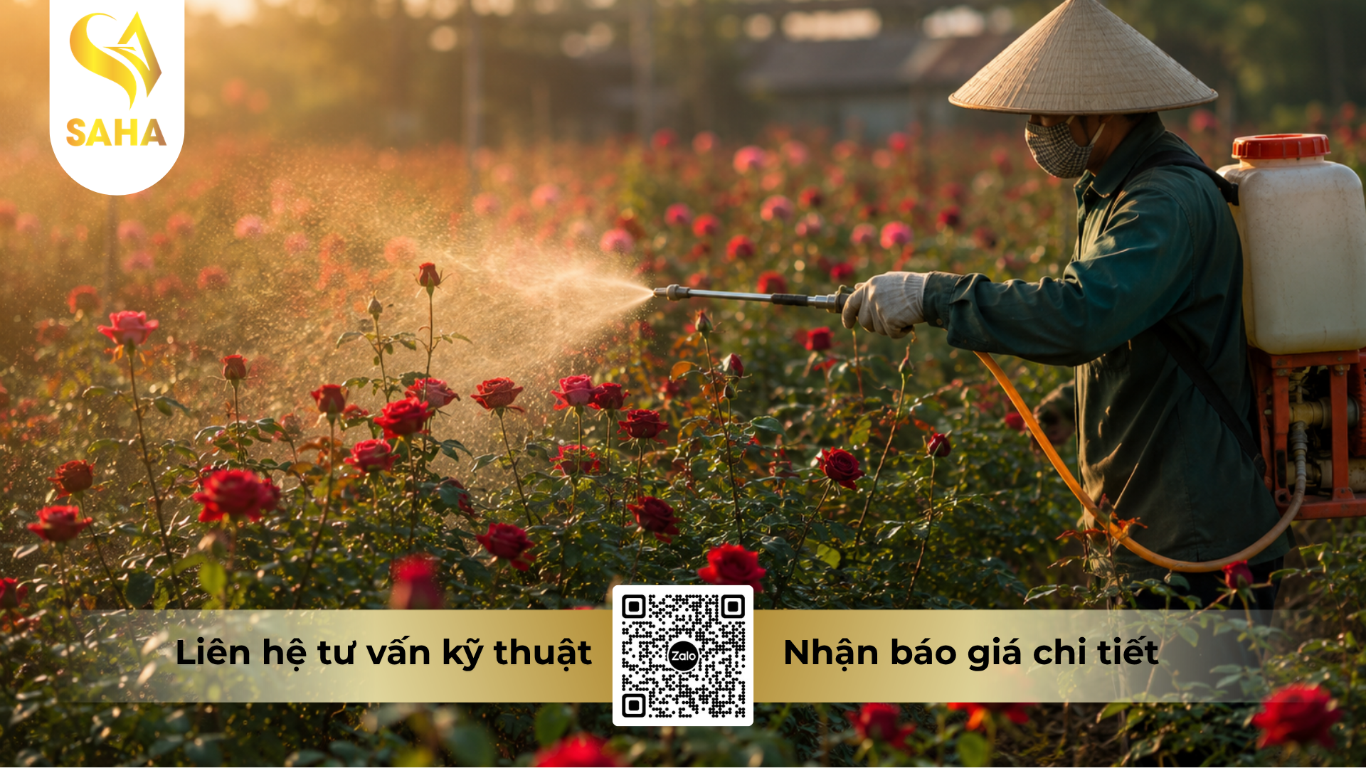 huong-dan-su-dung-thuoc-tru-sau-palman-240sc-hieu-nitigo-240.png