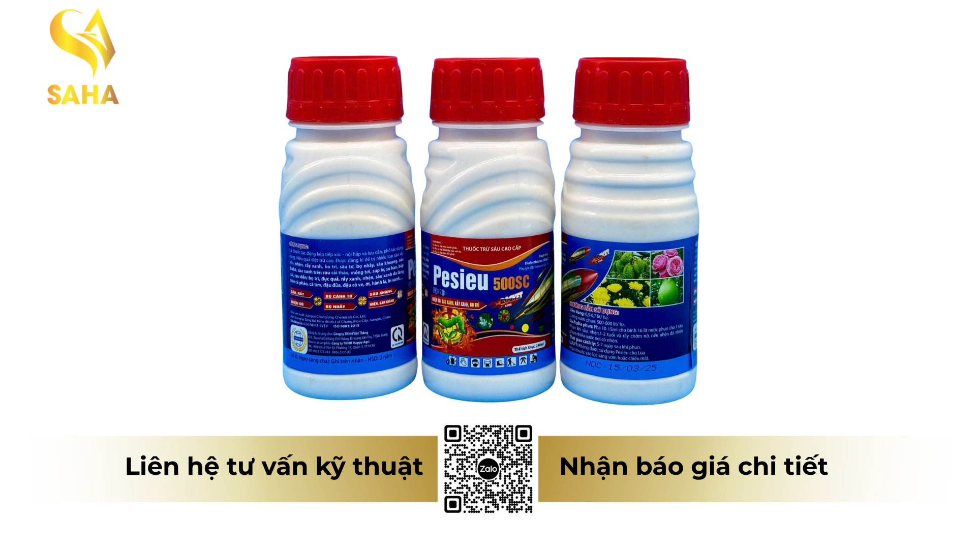 thong-tin-chung-ve-thuoc-tru-sau-pesieu-500sc.png