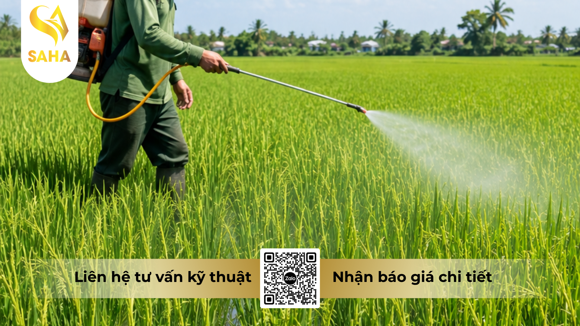 huong-dan-su-dung-thuoc-tru-sau-pesieu-500sc.png