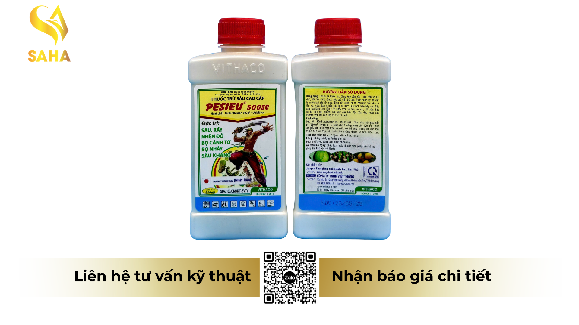 thong-tin-chung-ve-thuoc-tru-sau-pesieu-500sc.png