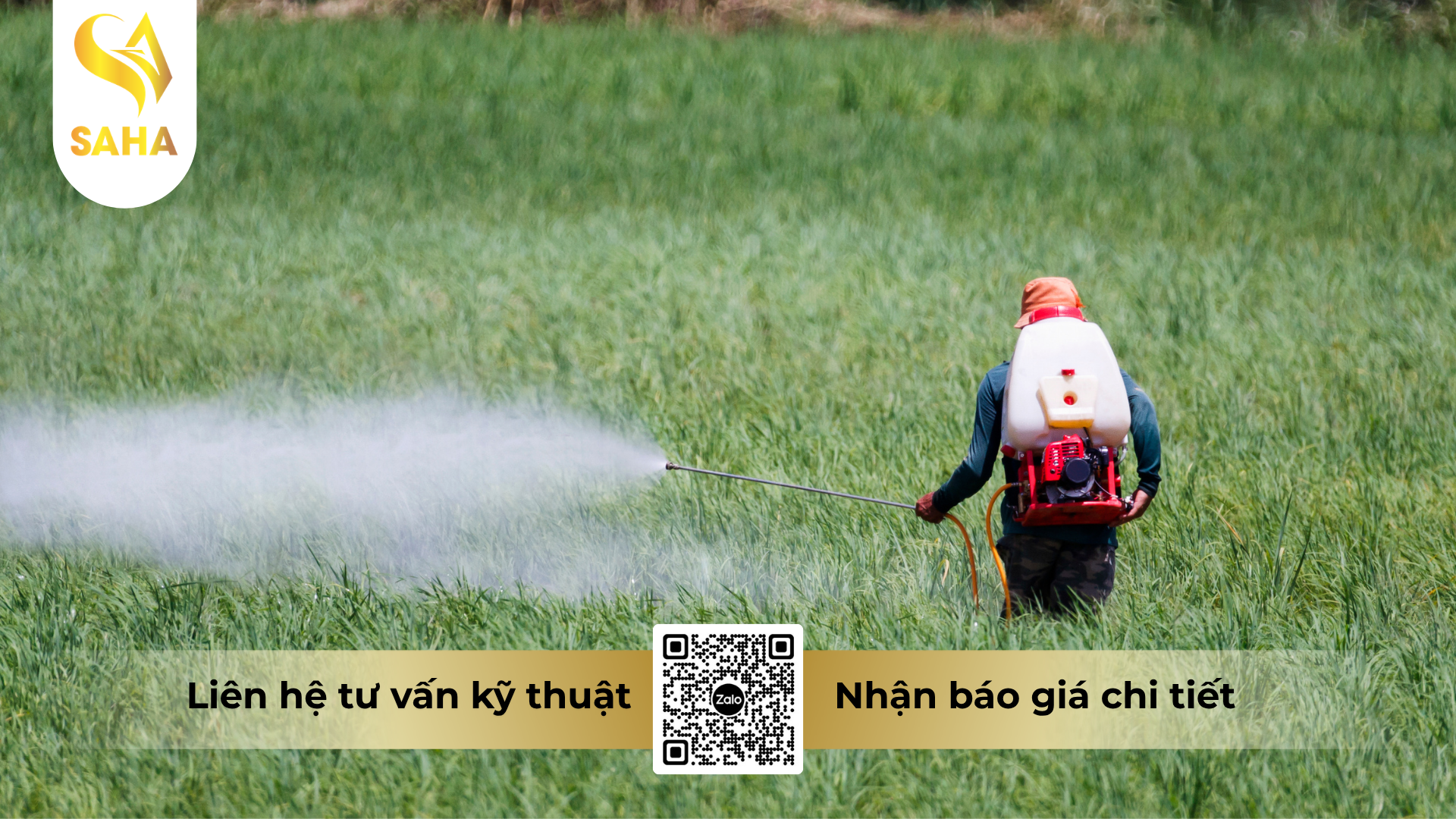 huong-dan-su-dung-thuoc-tru-sau-pesieu-500sc.png