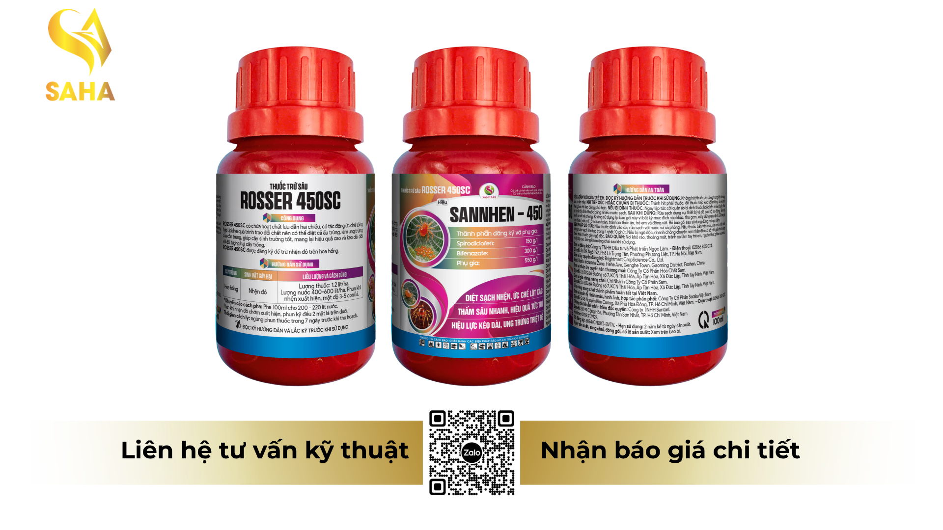 thong-tin-chung-ve-thuoc-tru-sau-rosser-450sc-hieu-sannhen-450.png