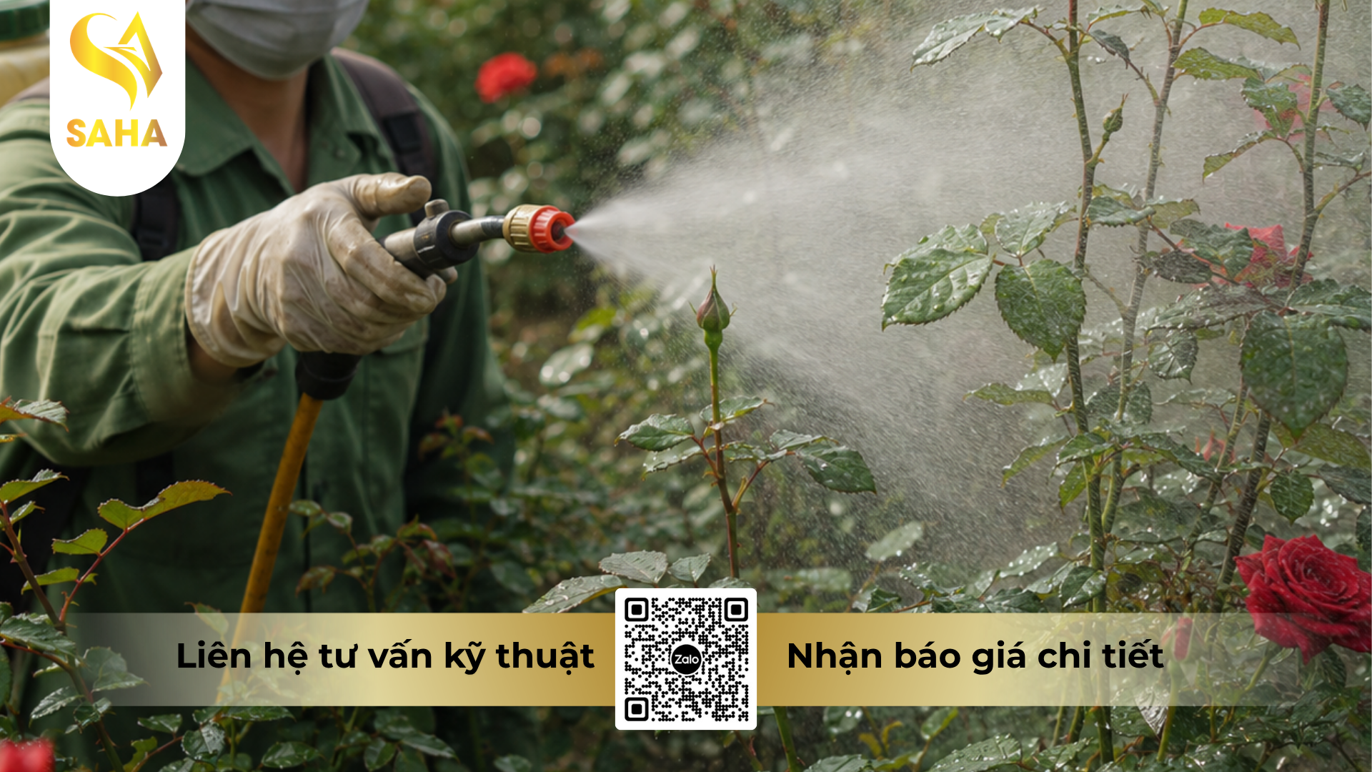 huong-dan-su-dung-thuoc-tru-sau-rosser-450sc-hieu-sannhen-450.png
