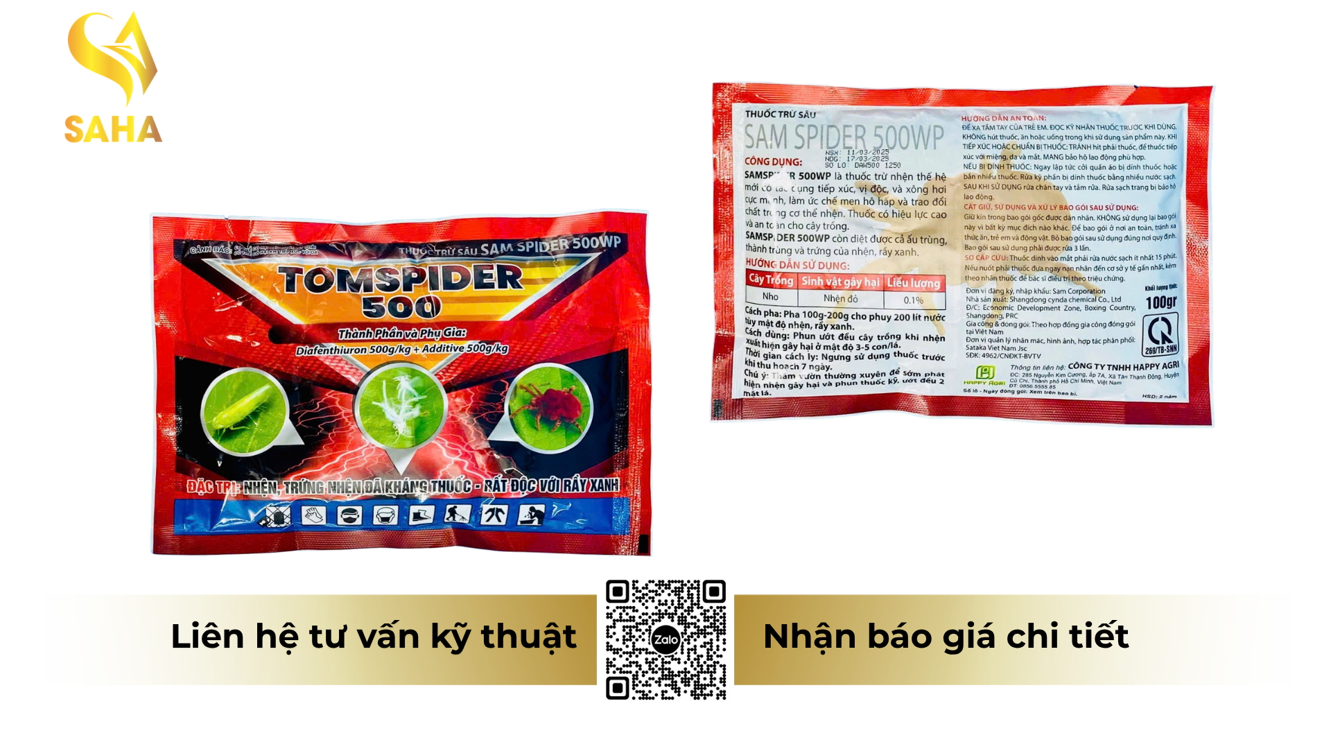 thong-tin-chung-ve-thuoc-tru-sau-sam-spider-500wp-hieu-tomspider-500.png