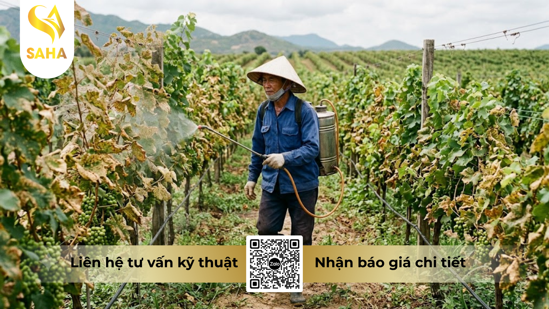 huong-dan-su-dung-thuoc-tru-sau-sam-spider-500wp-hieu-x-spider-500.png