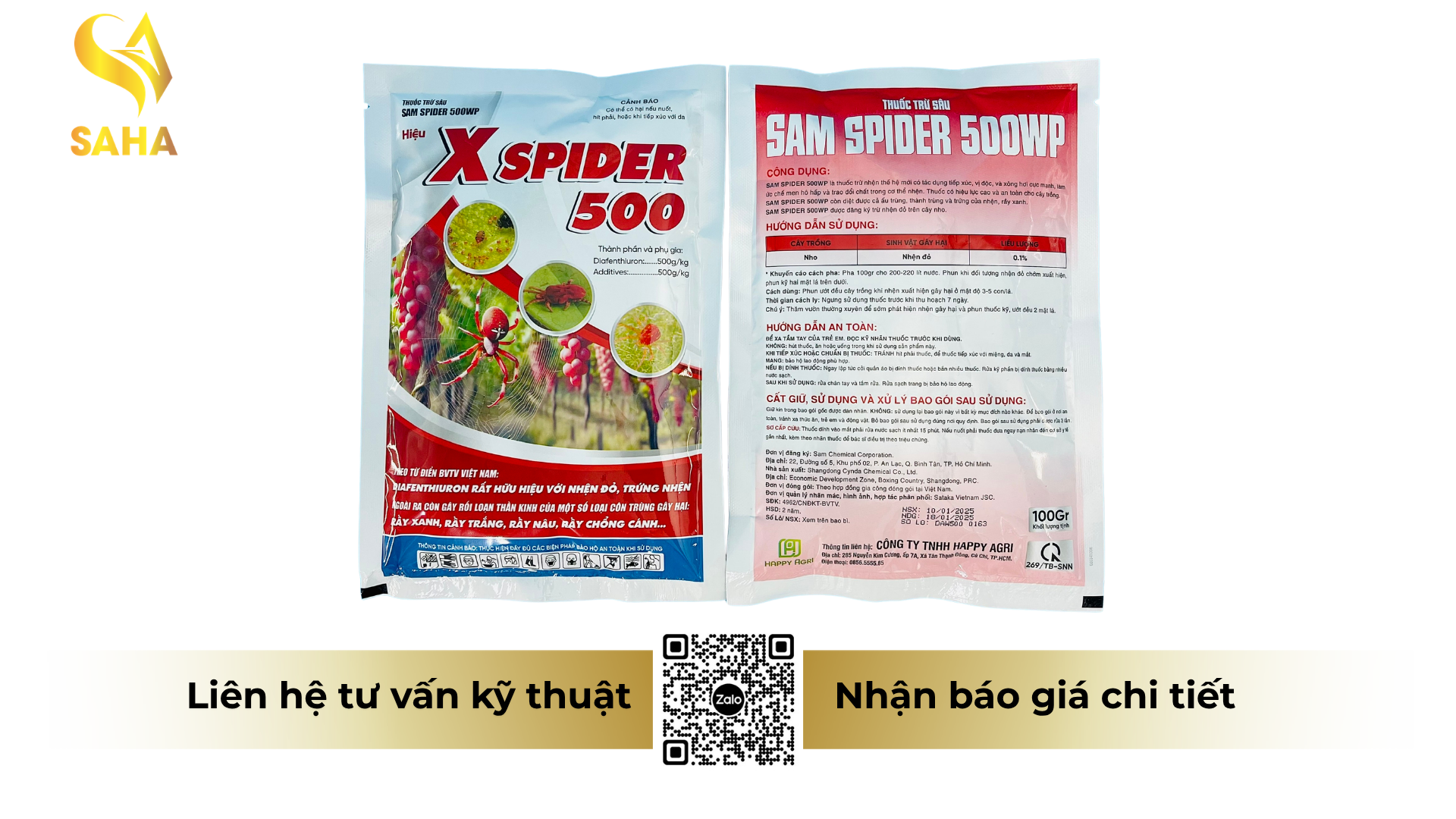 thong-tin-chung-ve-thuoc-tru-sau-sam-spider-500wp-hieu-x-spider-500.png