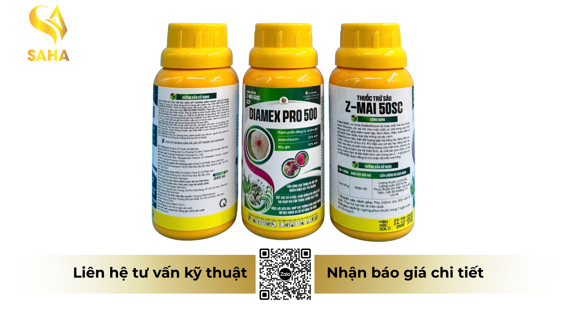 thong-tin-chung-ve-thuoc-tru-sau-z-mai-50sc-hieu-diamex-pro-500.png