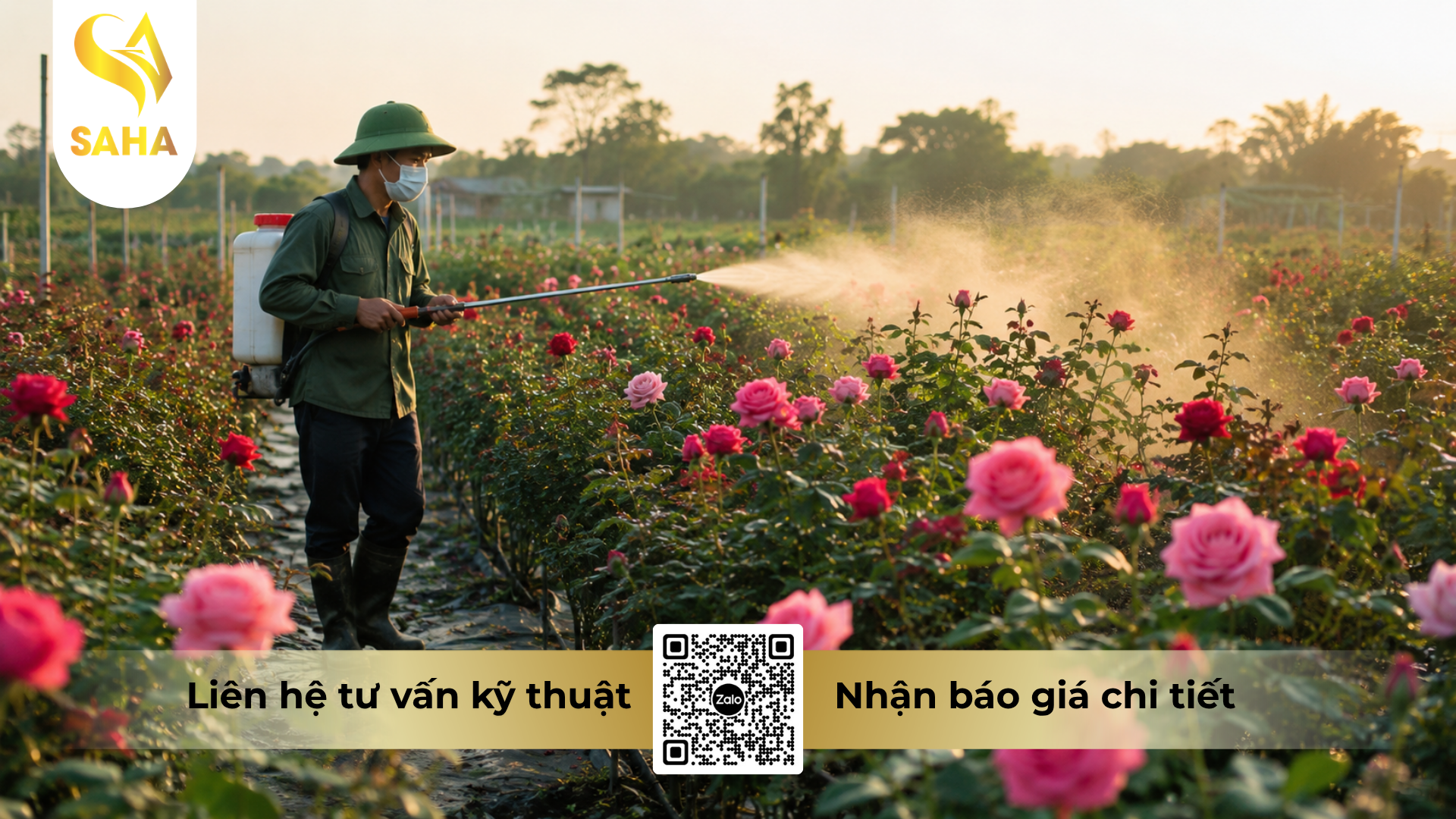 huong-dan-su-dung-thuoc-tru-sau-z-mai-50sc-hieu-diamex-pro-500.png