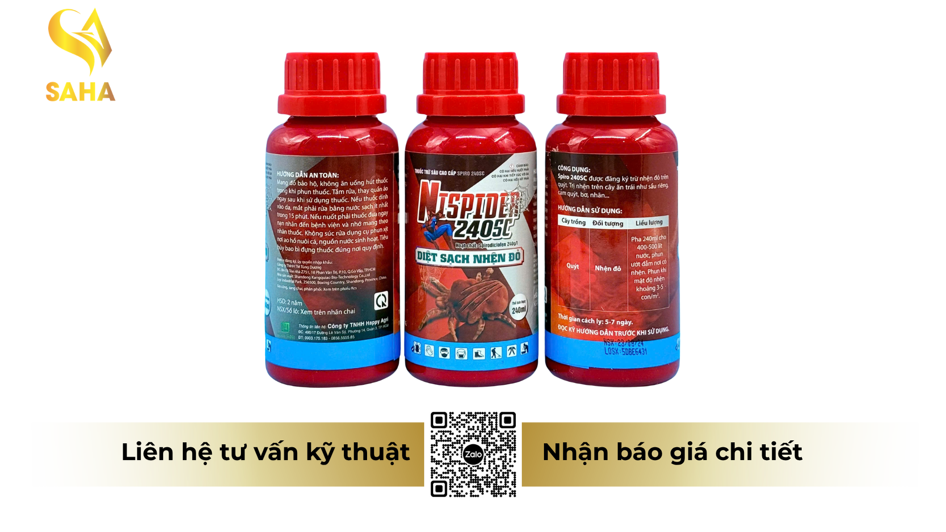 thong-tin-chung-ve-thuoc-tru-sau-spiro-240sc-hieu-nispider-240.png