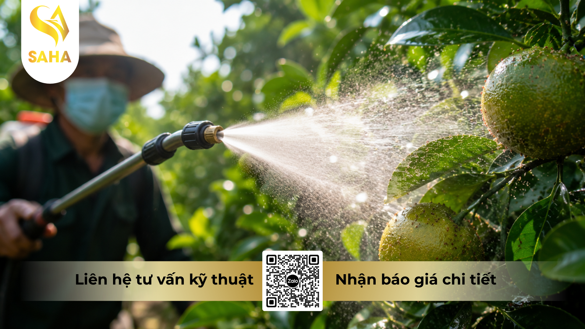huong-dan-su-dung-thuoc-tru-sau-spiro-240sc-hieu-nispider-240.png