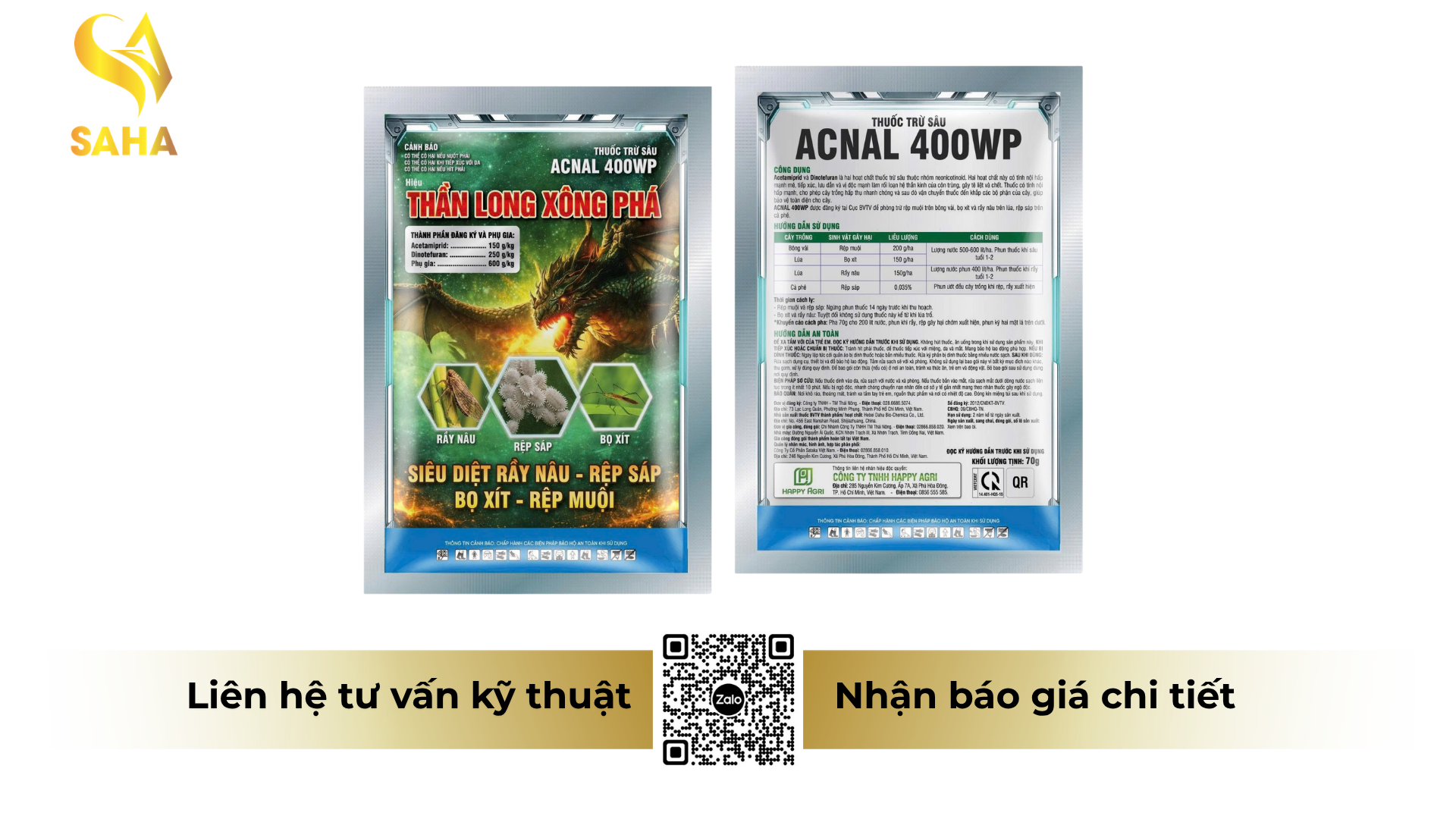 thong-tin-chung-ve-thuoc-tru-sau-acnal-400wp-hieu-than-long-xong-pha.png