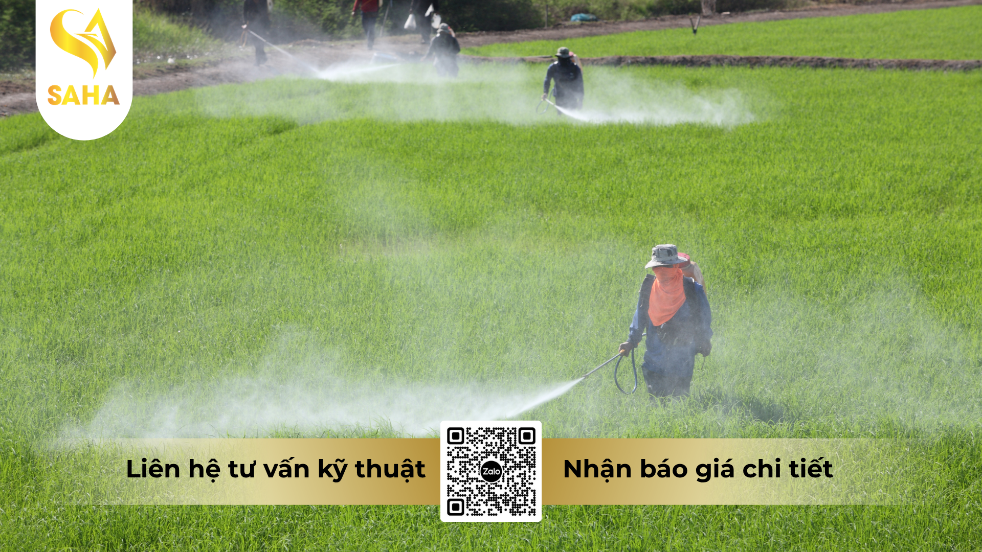 huong-dan-su-dung-thuoc-tru-sau-acnal-400wp-hieu-than-long-xong-pha.png