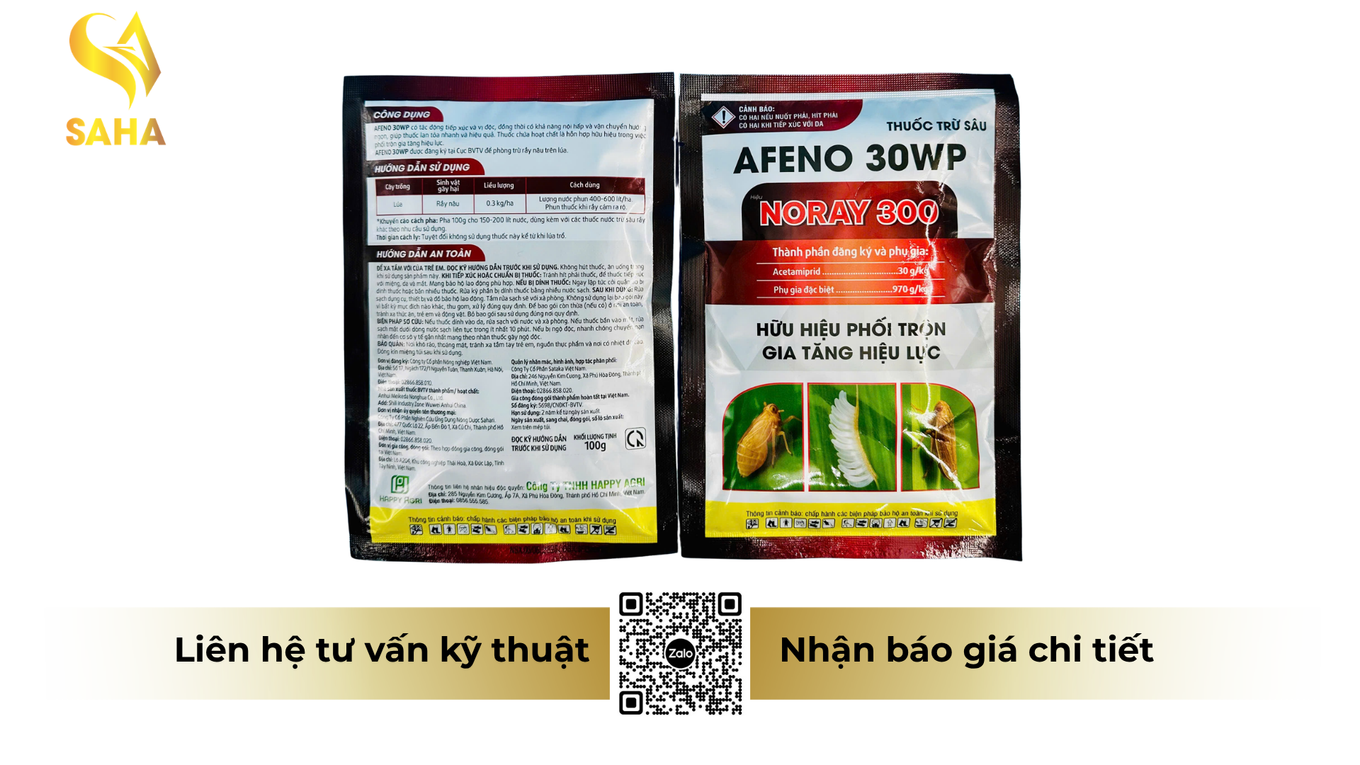 thong-tin-chung-ve-thuoc-tru-sau-afeno-30wp-hieu-noray-300.png