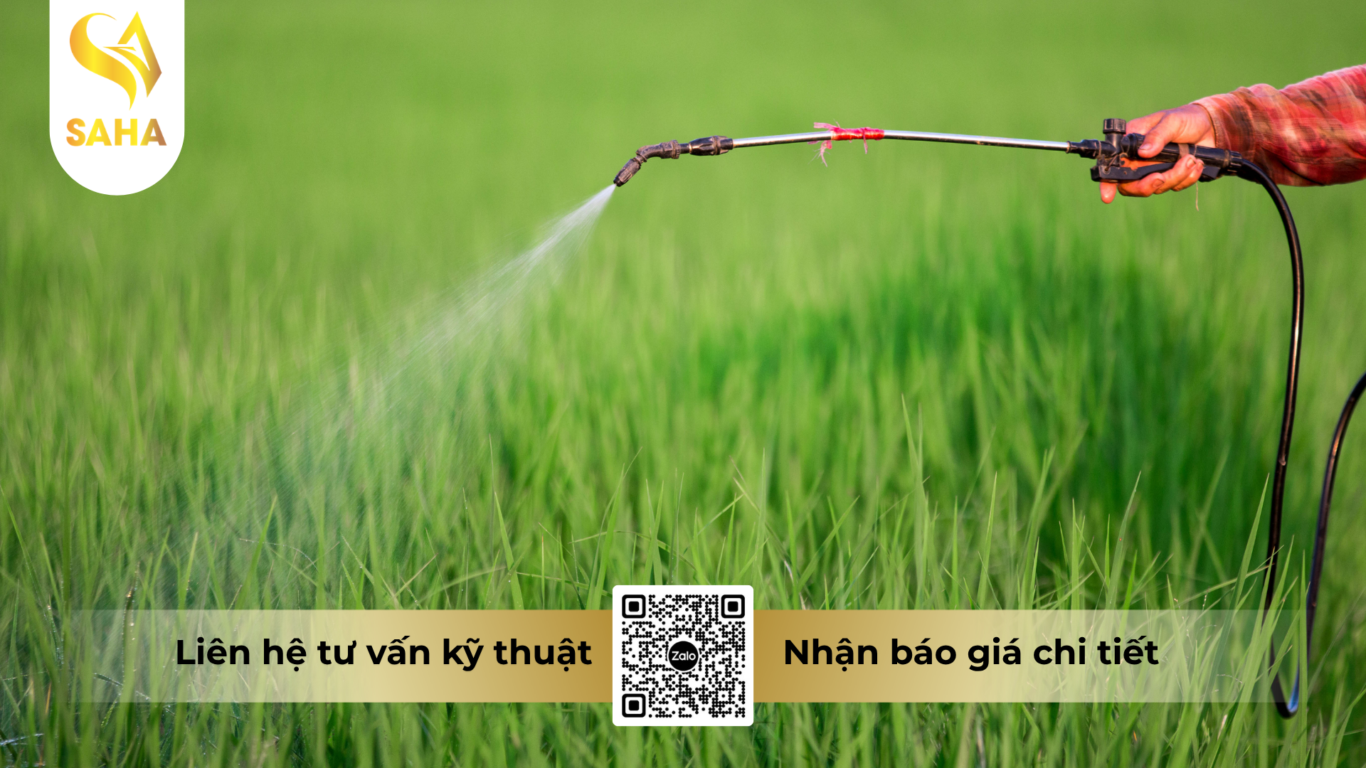 huong-dan-su-dung-thuoc-tru-sau-afeno-30wp-hieu-noray-300.png