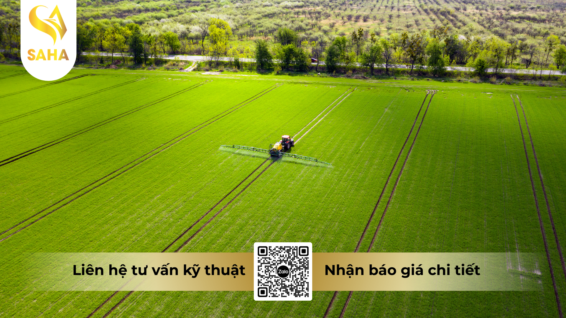 cau-hoi-thuong-gap-ve-thuoc-tru-sau-afeno-30wp-hieu-noray-300.png