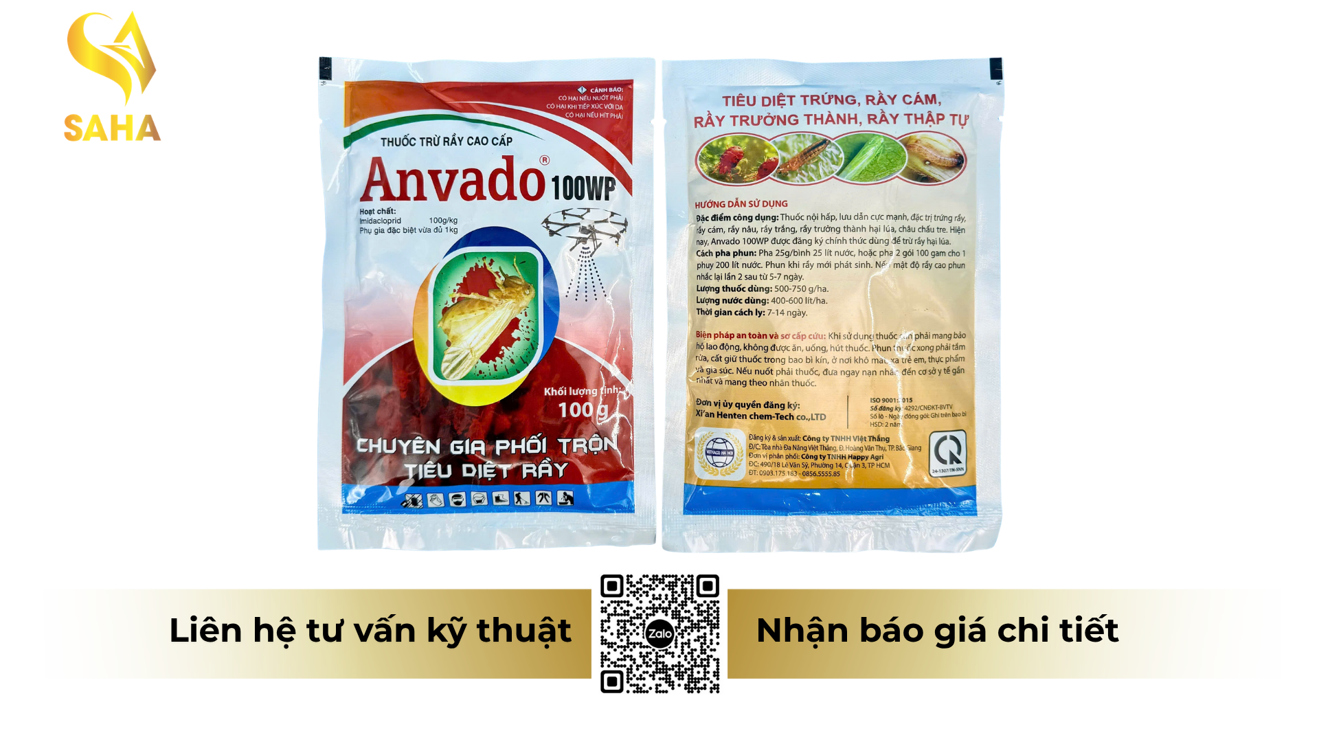 thong-tin-chung-ve-thuoc-tru-ray-cao-cap-anvado-100wp.png