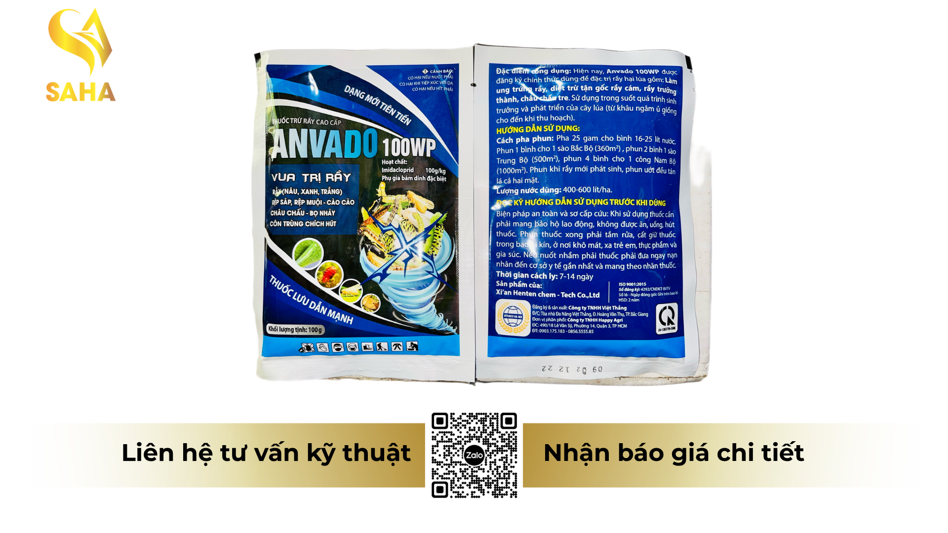 thong-tin-chung-ve-thuoc-tru-ray-cao-cap-anvado-100wp.png