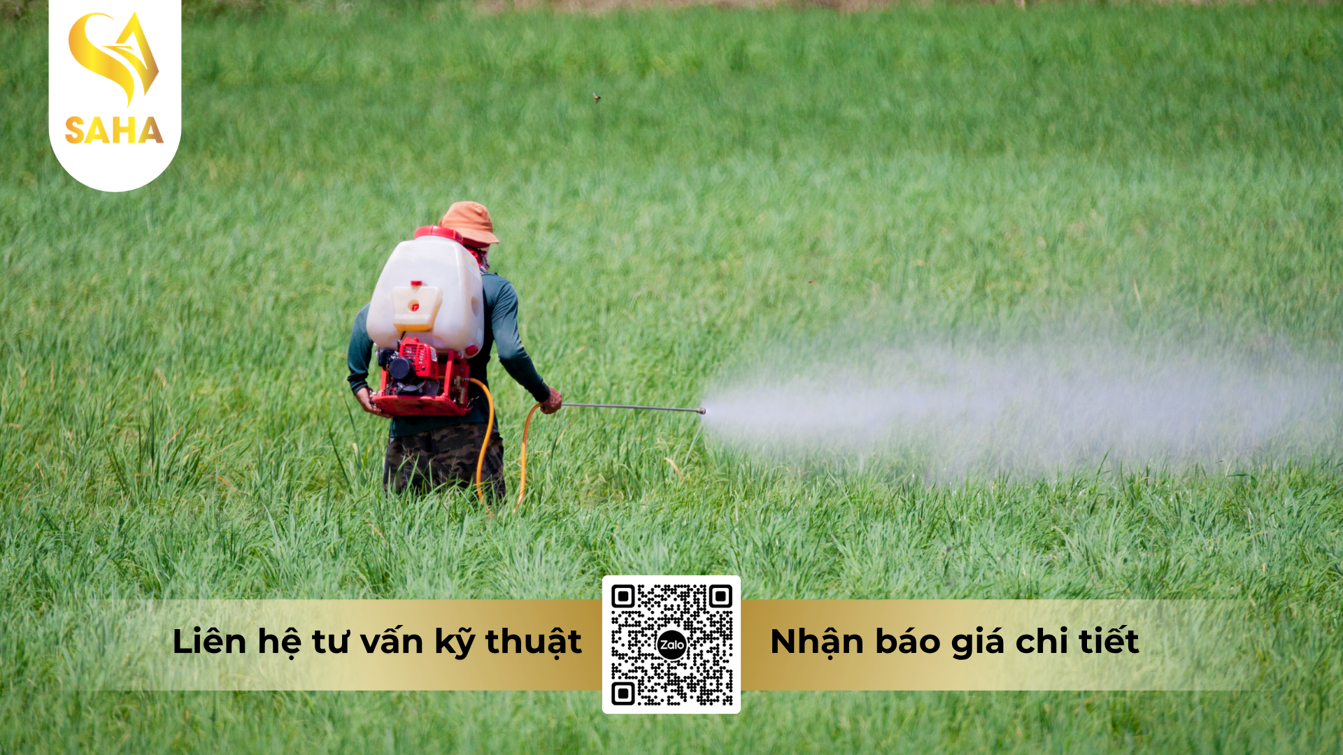 huong-dan-su-dung-thuoc-tru-ray-cao-cap-anvado-100wp.png