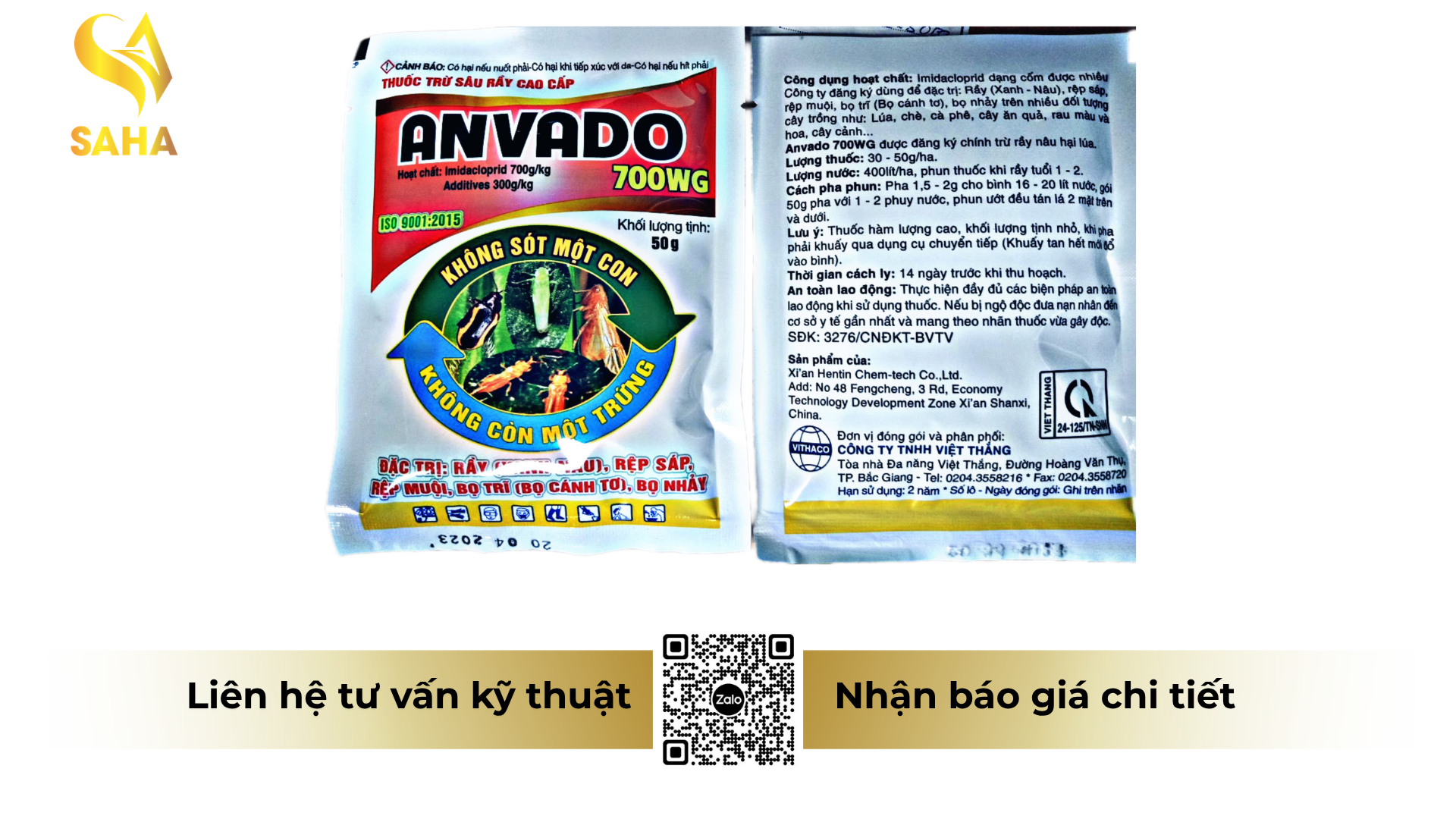 thong-tin-chung-ve-thuoc-tru-ray-cao-cap-anvado-100wp.png