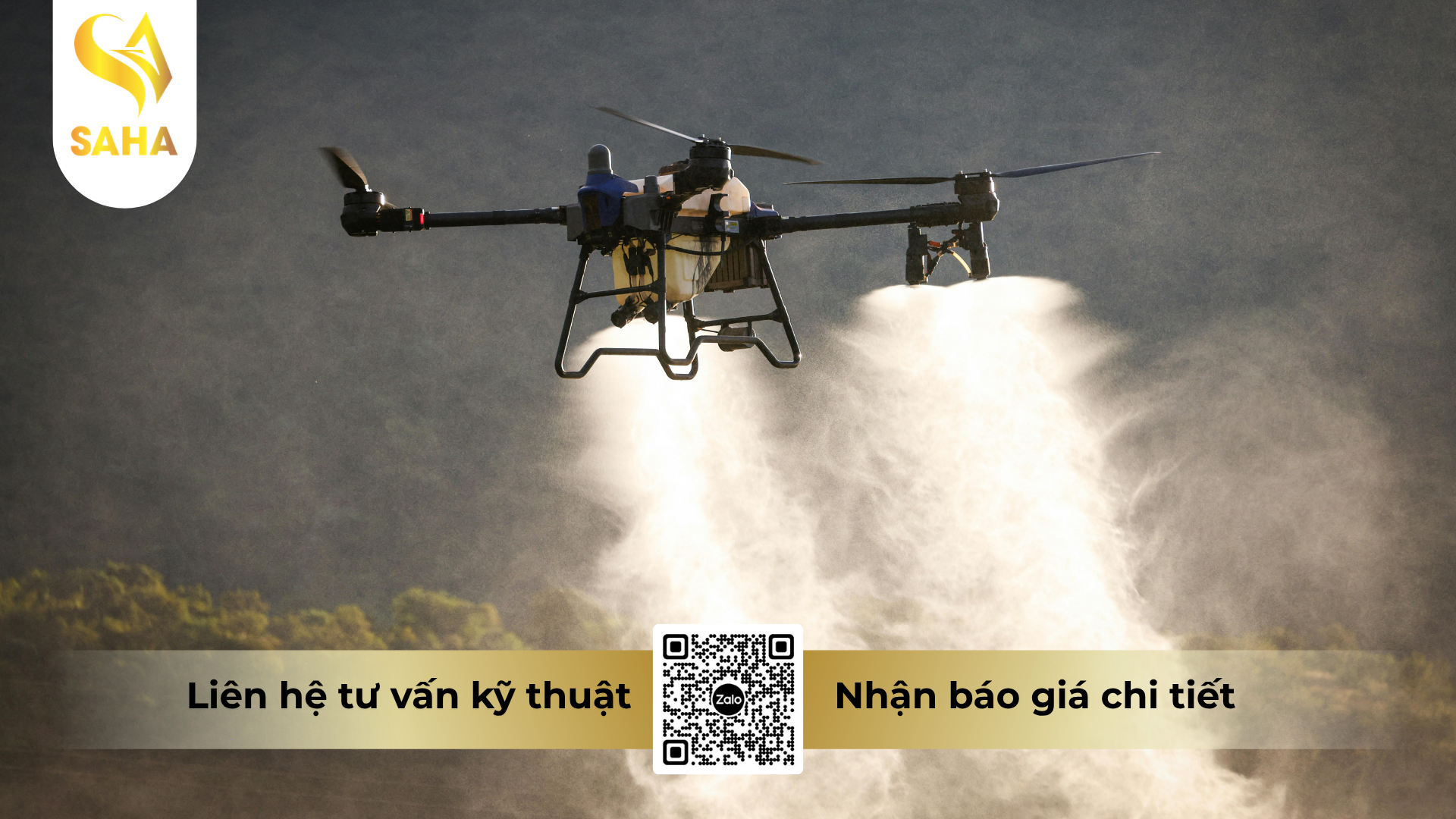 huong-dan-su-dung-thuoc-tru-ray-cao-cap-anvado-100wp.png