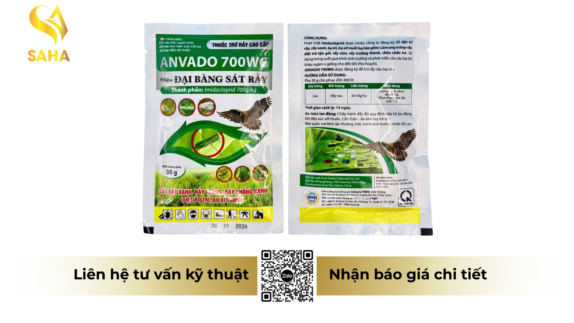 thong-tin-chung-ve-thuoc-tru-ray-cao-cap-anvado-700wg-hieu-dai-bang-sat-ray.png