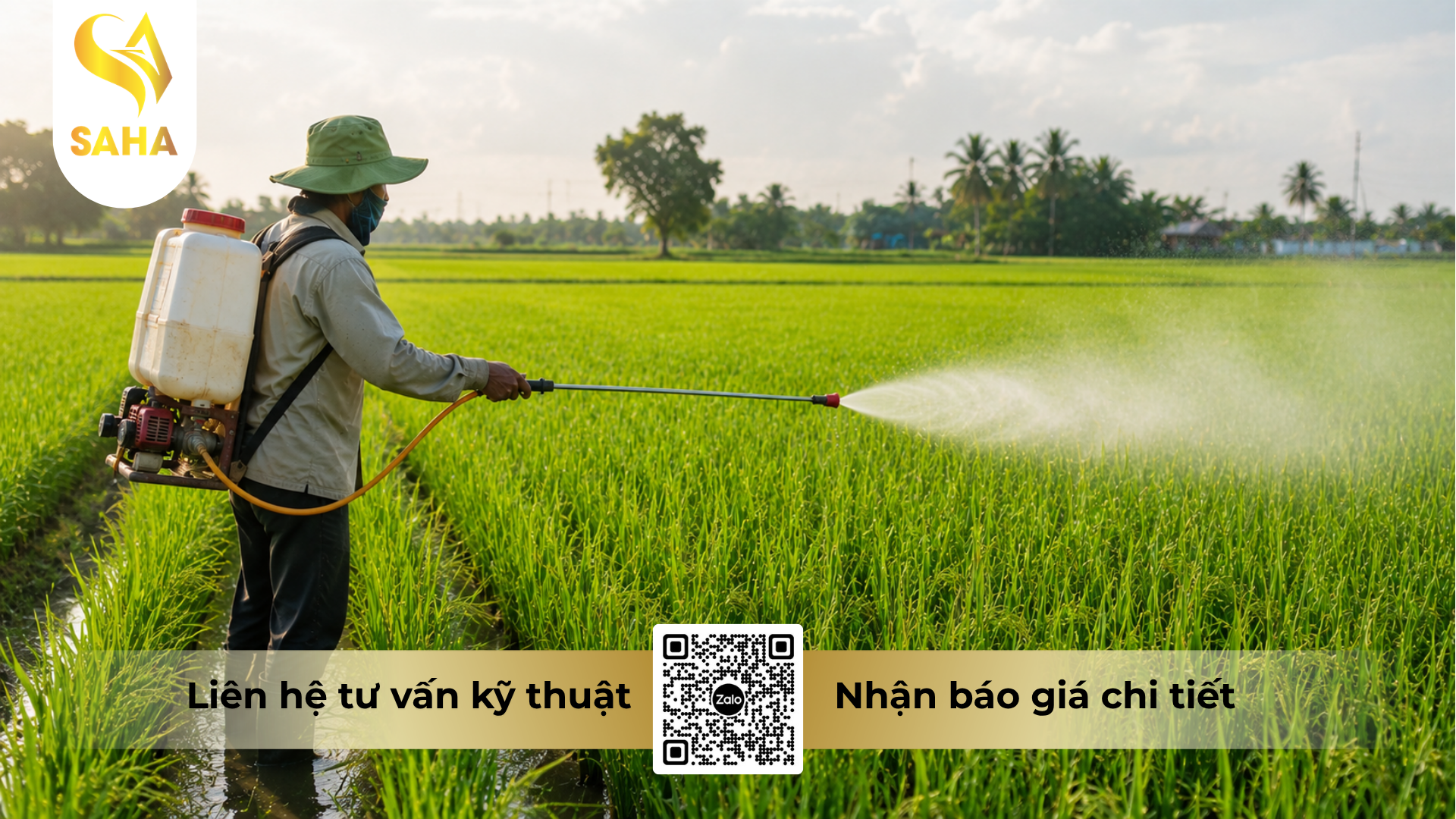 huong-dan-su-dung-thuoc-tru-ray-cao-cap-anvado-700wg-hieu-dai-bang-sat-ray.png