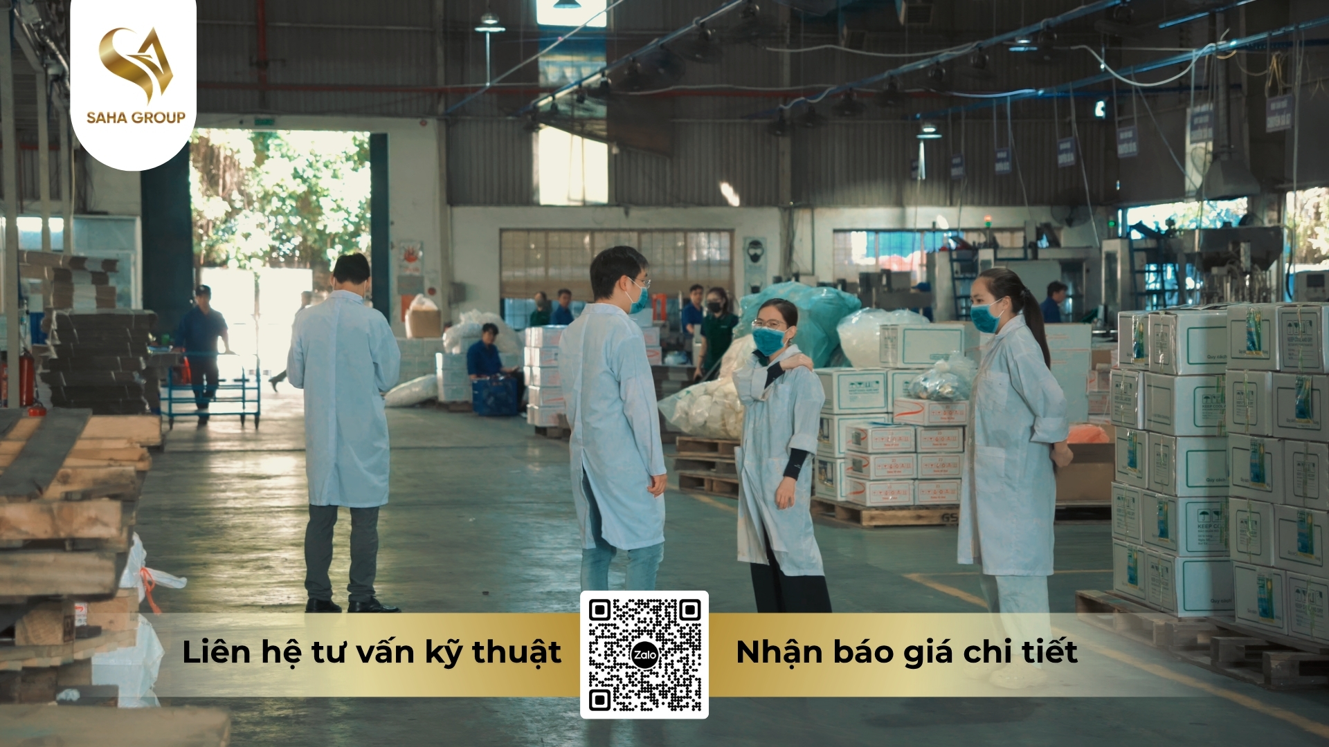 saha-group-don-vi-gia-cong-thuoc-bvtv-tron-goi-dong-hanh-cung-doanh-nghiep.jpg