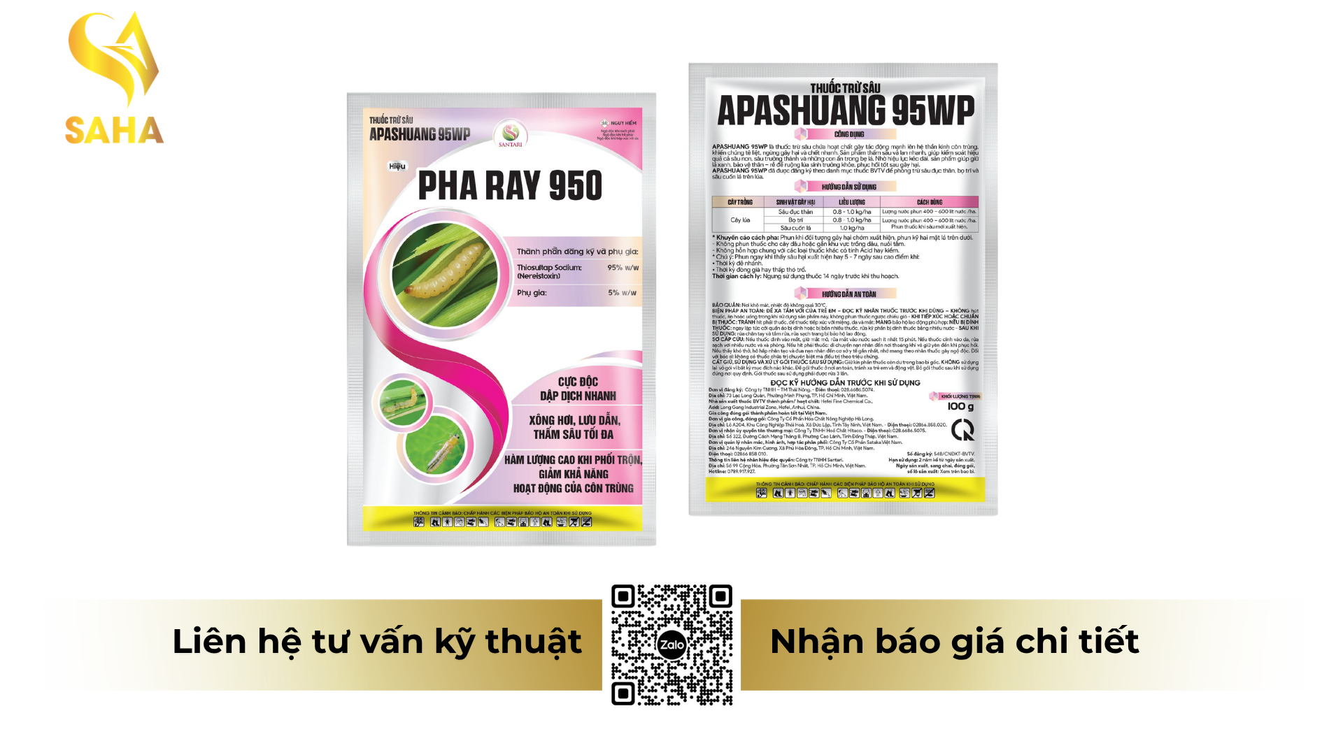 thong-tin-chung-ve-thuoc-tru-sau-apashuang-95wp-hieu-pha-ray-950.png