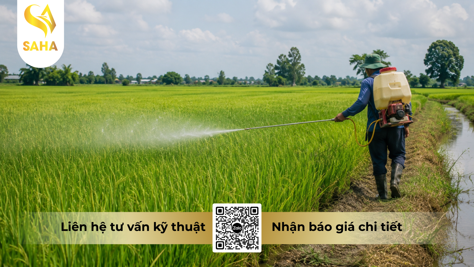 huong-dan-su-dung-thuoc-tru-sau-apashuang-95wp-hieu-pha-ray-950.png
