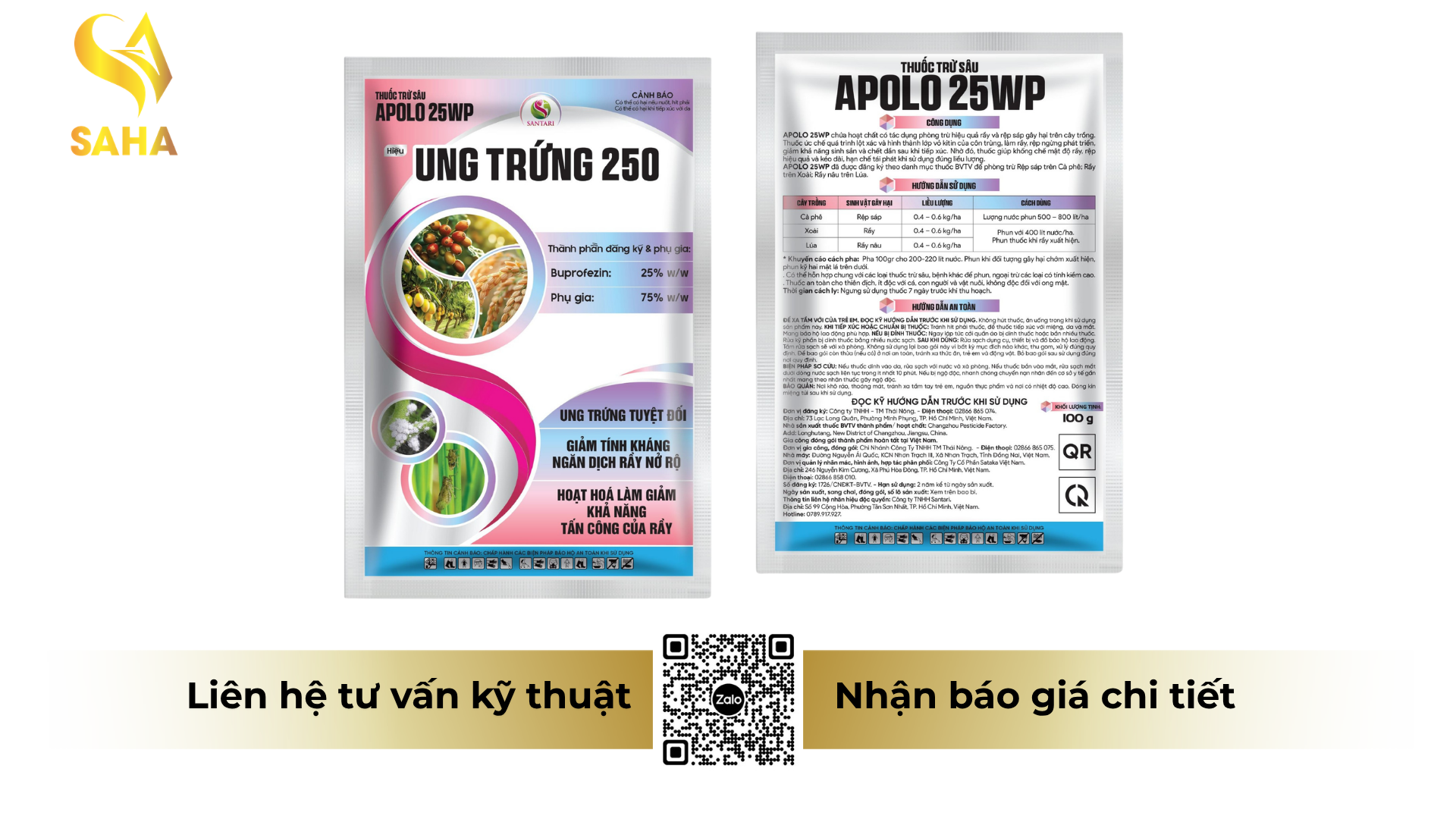 thong-tin-chung-ve-thuoc-tru-sau-apolo-25wp-hieu-ung-trung-250.png