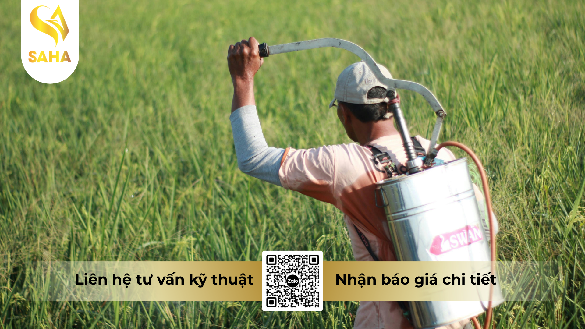 huong-dan-su-dung-thuoc-tru-sau-apolo-25wp-hieu-ung-trung-250.png
