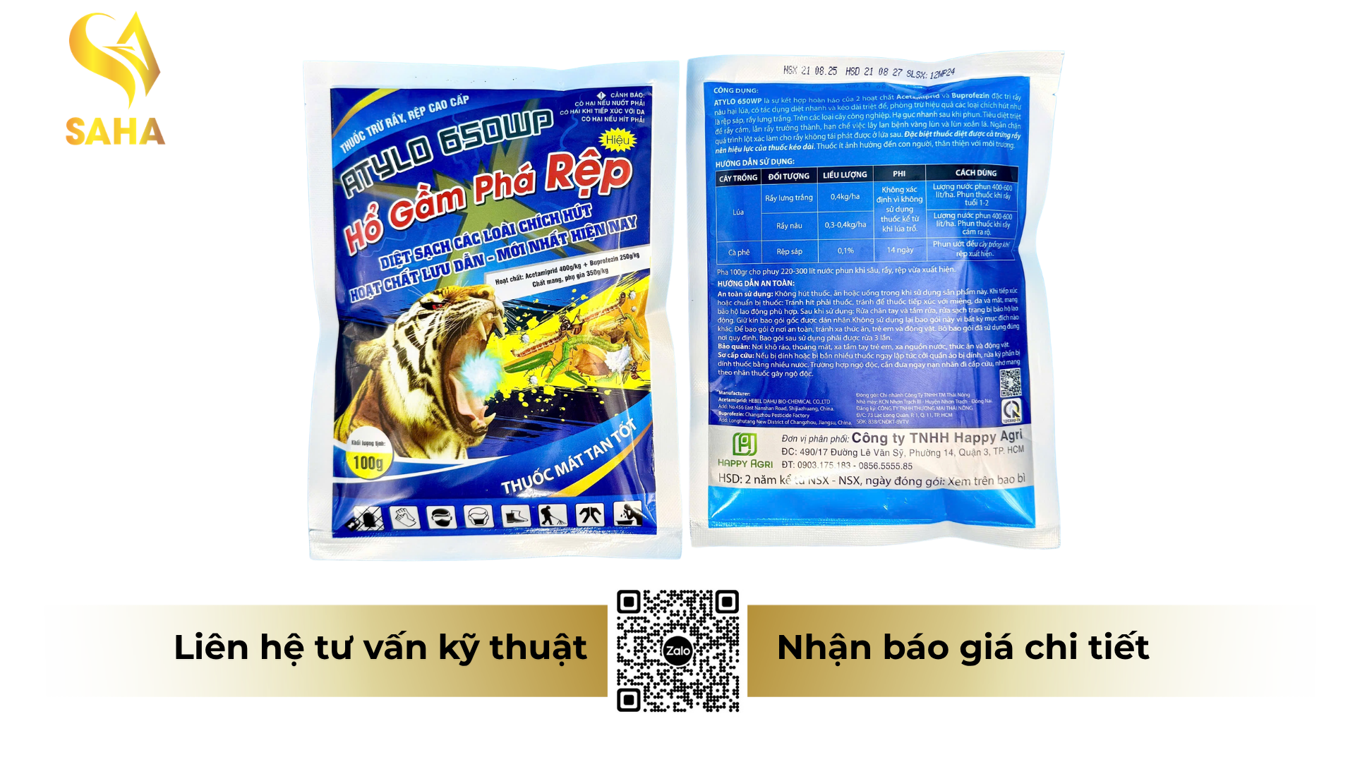 thong-tin-chung-ve-thuoc-tru-ray-rep-cao-cap-atylo-650wp-hieu-ho-gam-pha-rep.png