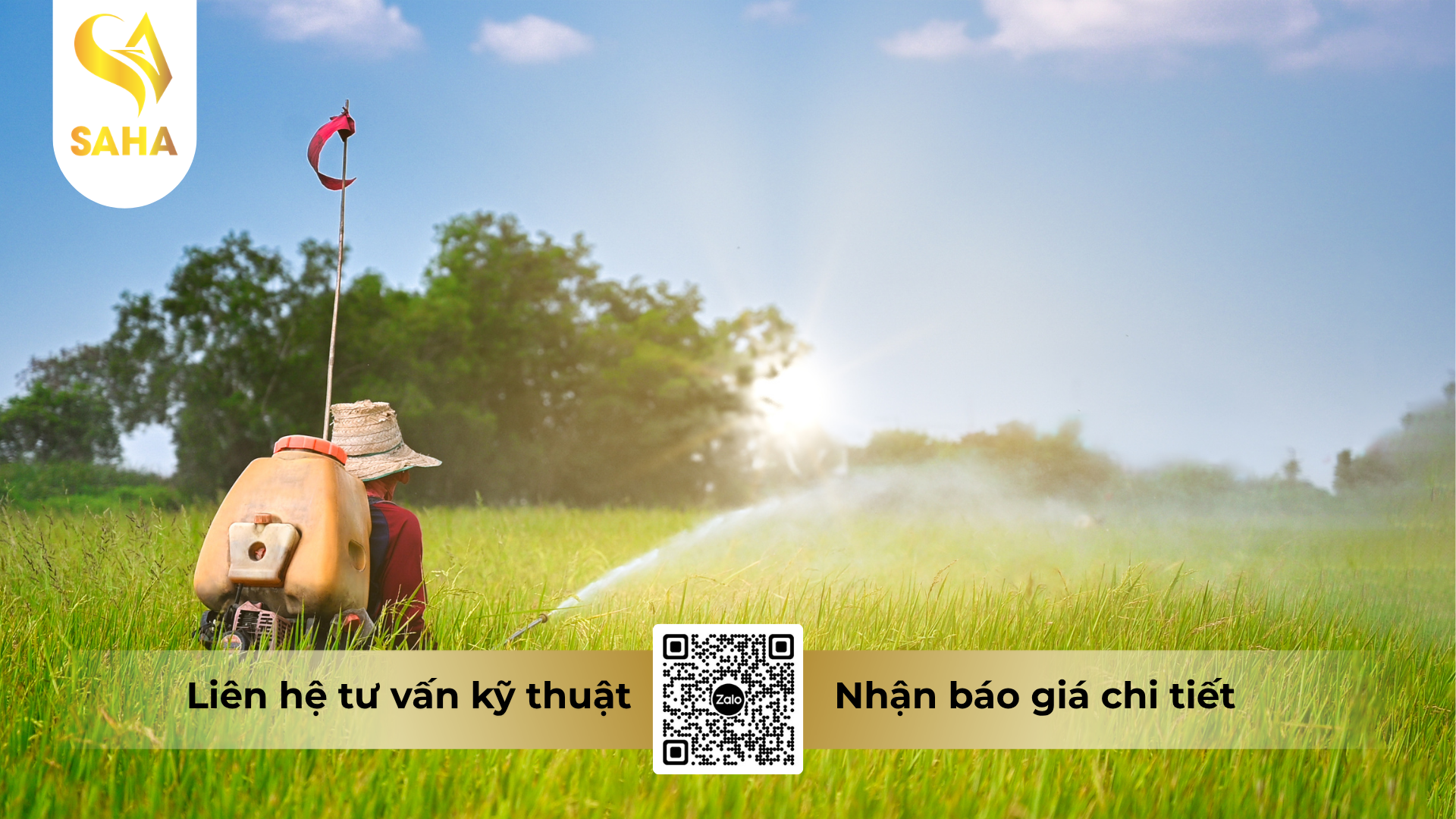 huong-dan-su-dung-thuoc-tru-ray-rep-cao-cap-atylo-650wp-hieu-ho-gam-pha-rep.png