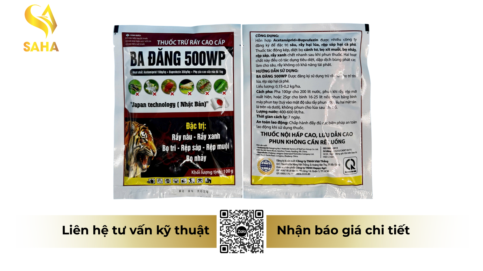 thong-tin-chung-ve-thuoc-tru-ray-cao-cap-ba-dang-500wp.png