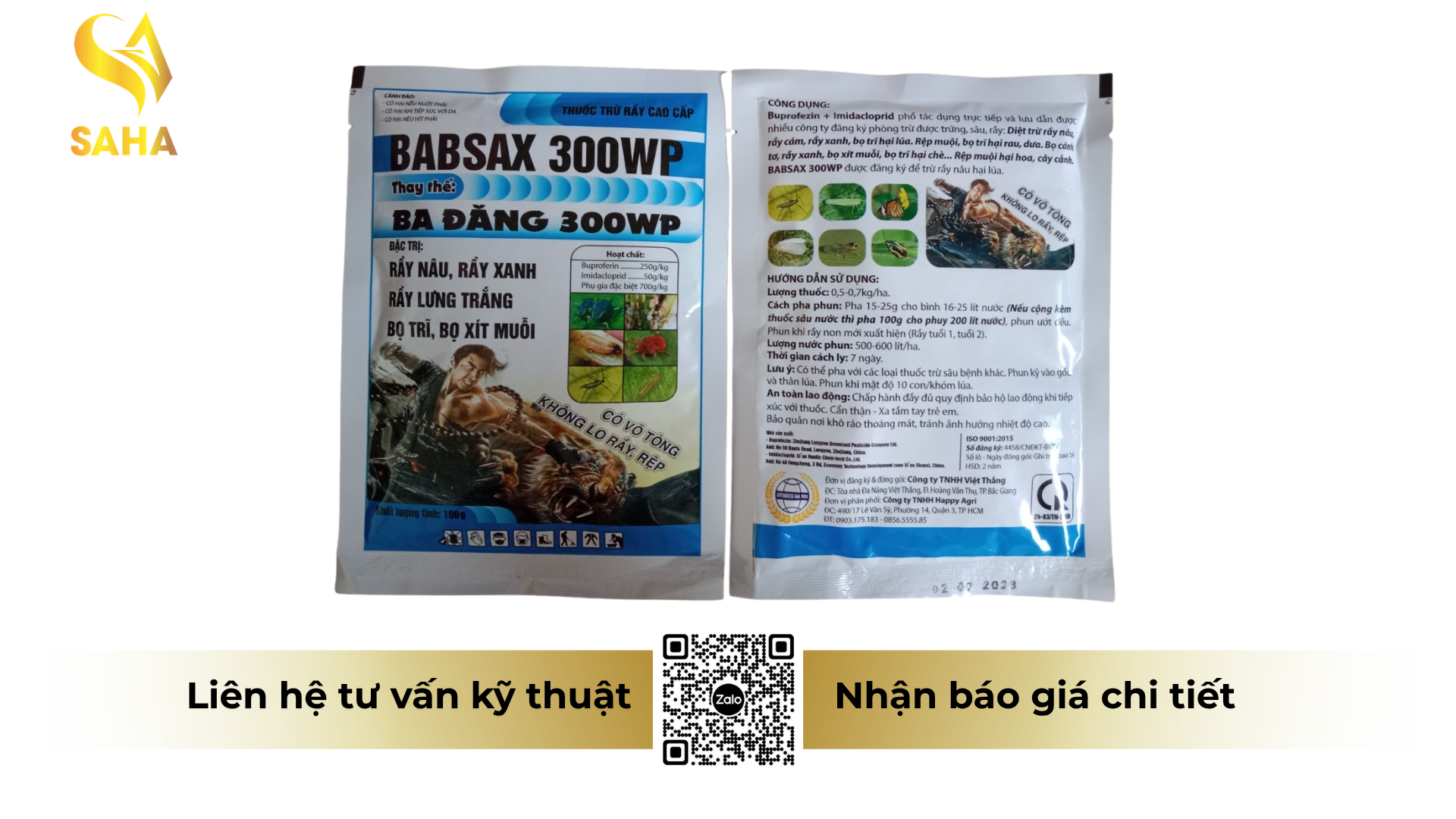 thong-tin-chung-ve-thuoc-tru-ray-cao-cap-babsax-300wp.png