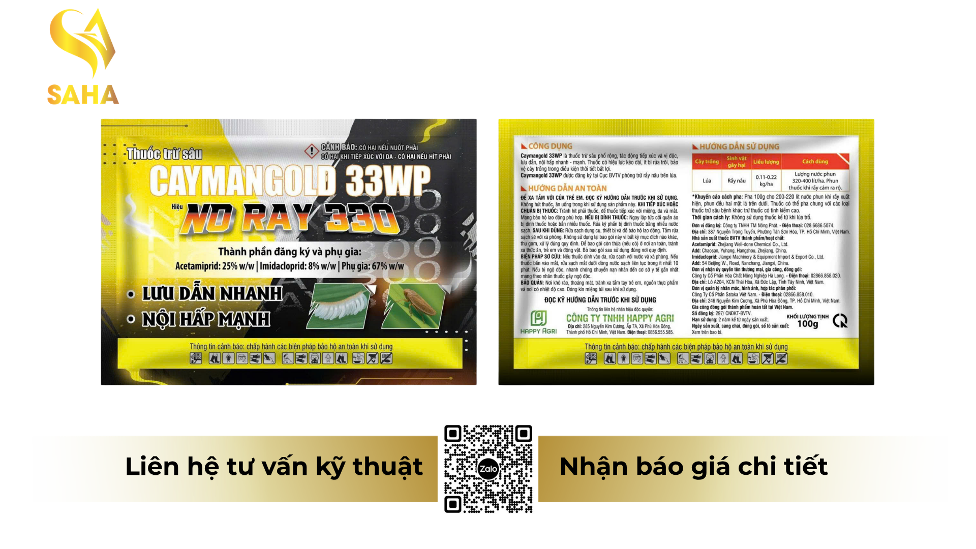 thong-tin-chung-ve-thuoc-tru-sau-caymangold-33wp-hieu-no-ray-330.png