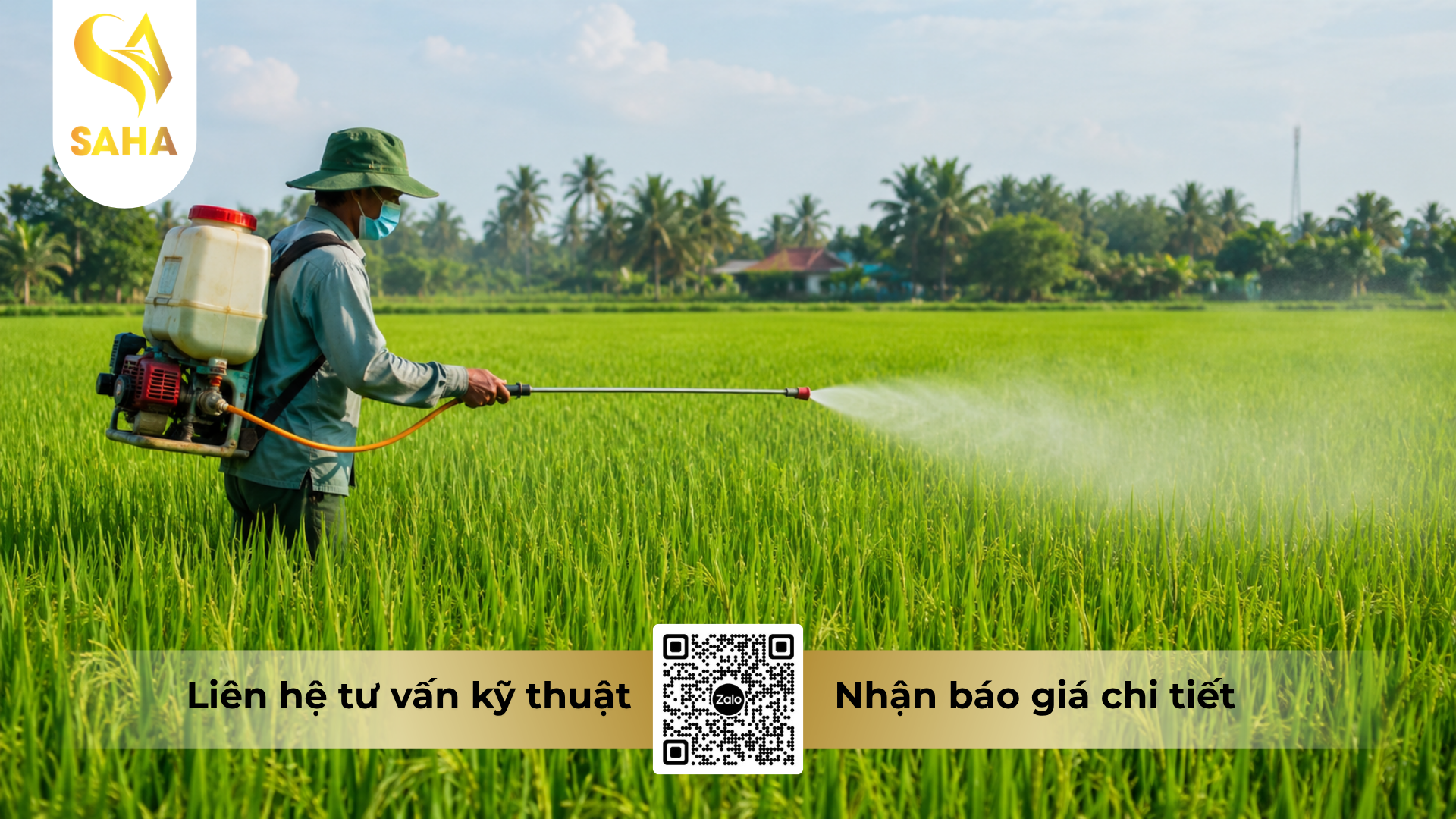 huong-dan-su-dung- thuoc-tru-sau-caymangold-33wp-hieu-no-ray-330.png
